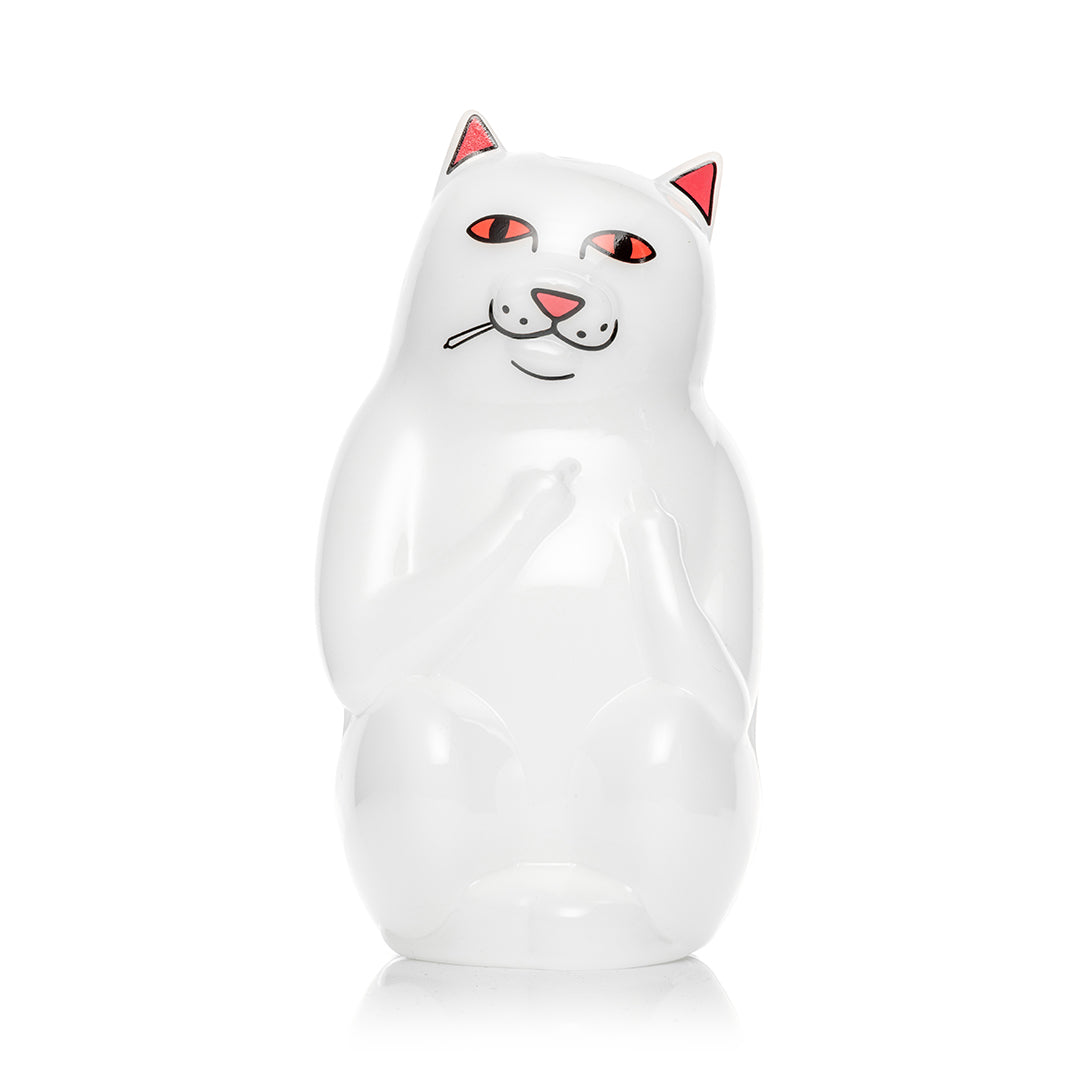  Nermal Beaker (White)、mySite、merchandisen