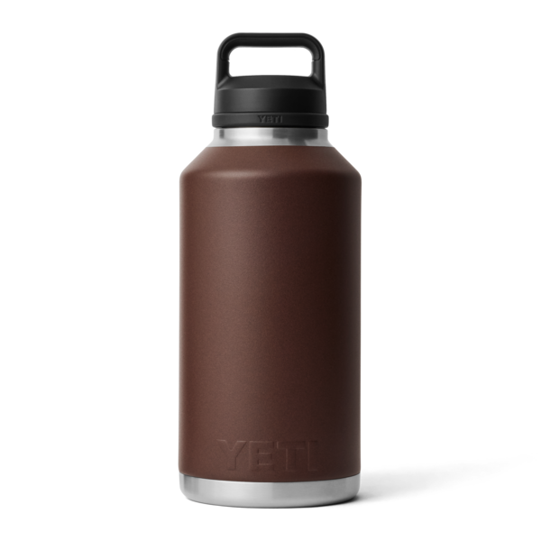 YETI Rambler 64 oz Bottle - 1.9L、mySite、noshort