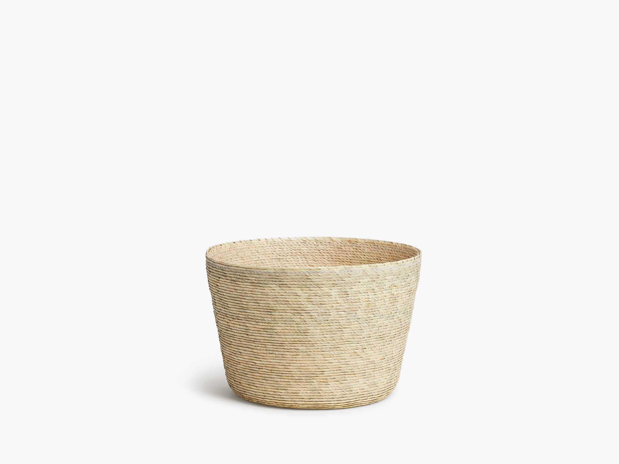  Palm Leaf Nesting Basket、mySite、sugarbowlscore