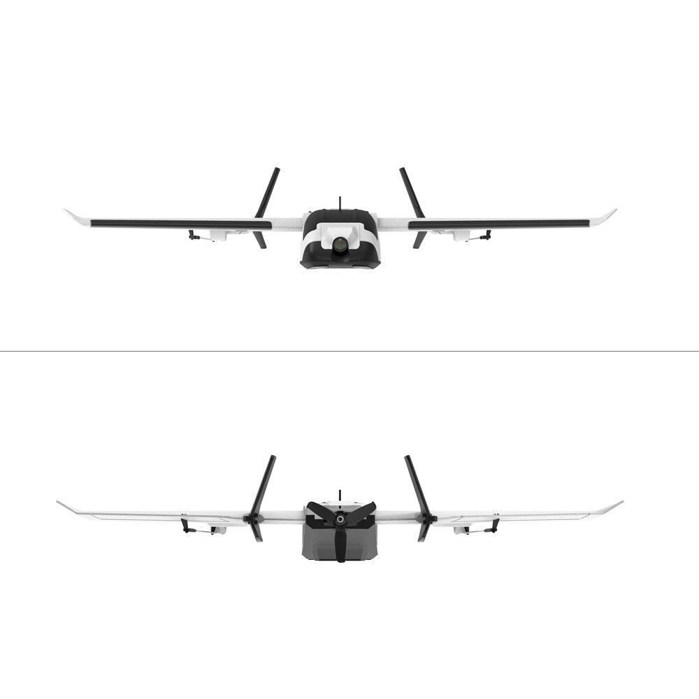  ZOHD PNP Dart 250G FPV Plane、mySite、merchandisen