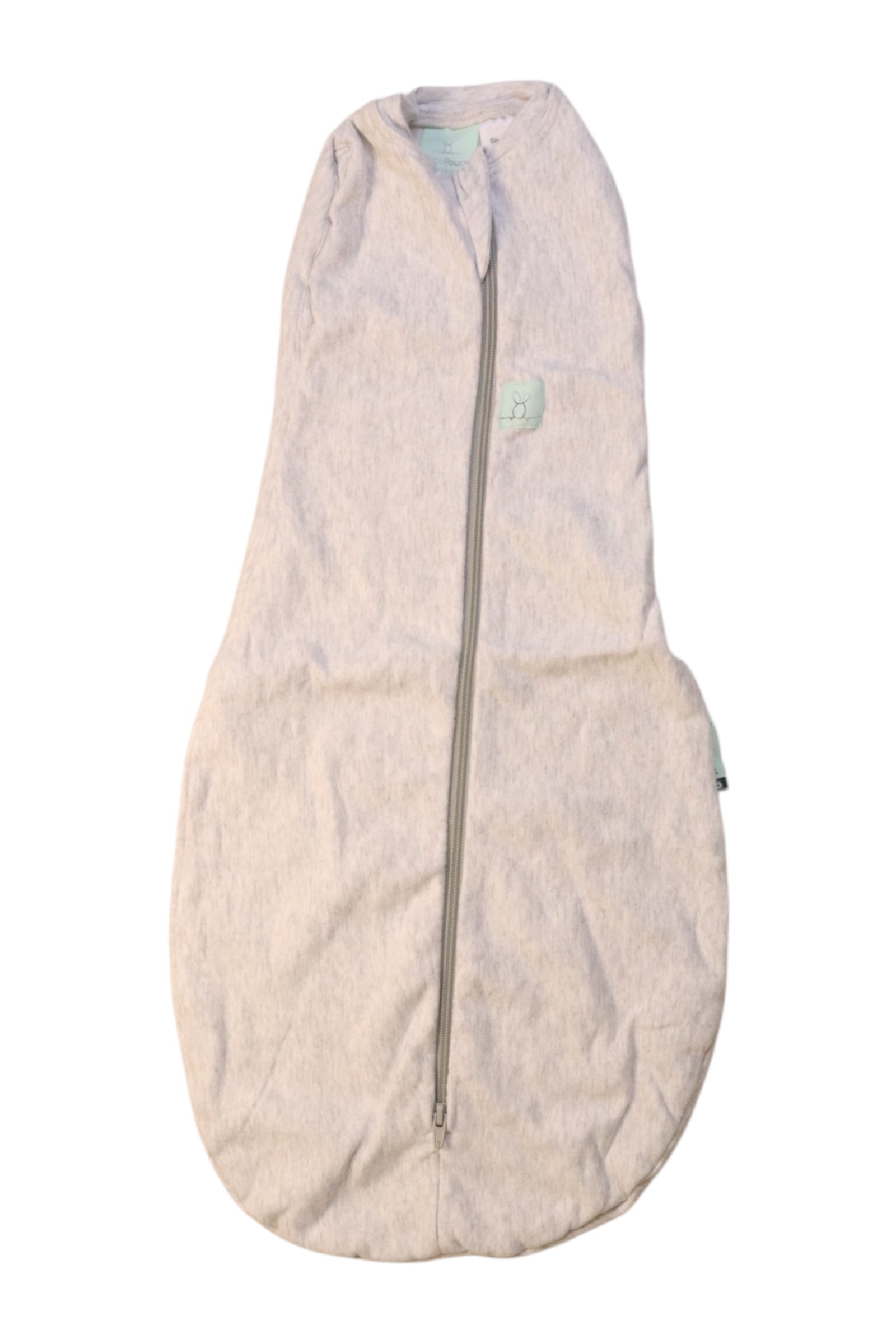 ErgoPouch Swaddle 0-3M、mySite、g9winljtr