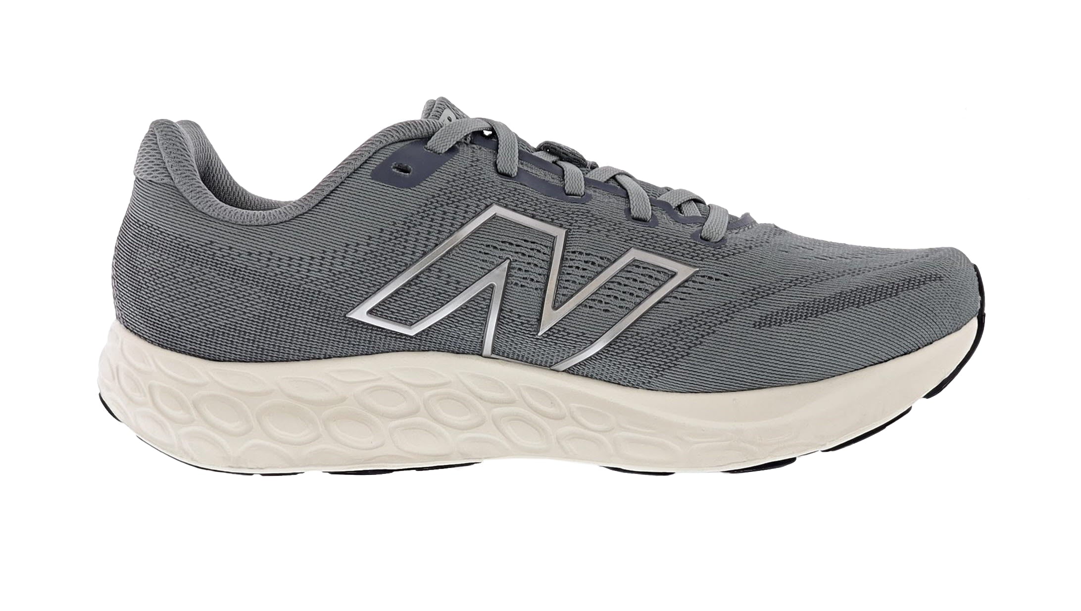 New Balance Men's 680 v8 Fresh Foam Cushioned Running Shoes、mySite、dreamappss