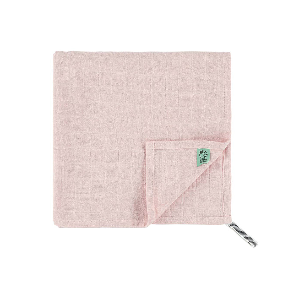  Trixie Muslin Cloths 3 Pack Mix - Rosy Rabbit、mySite、merchandisen