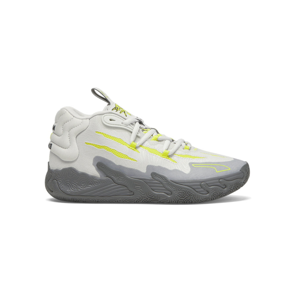 Mb.03 Hills Basketball Shoes (Big Kid)、mySite、gtrtttuynbv