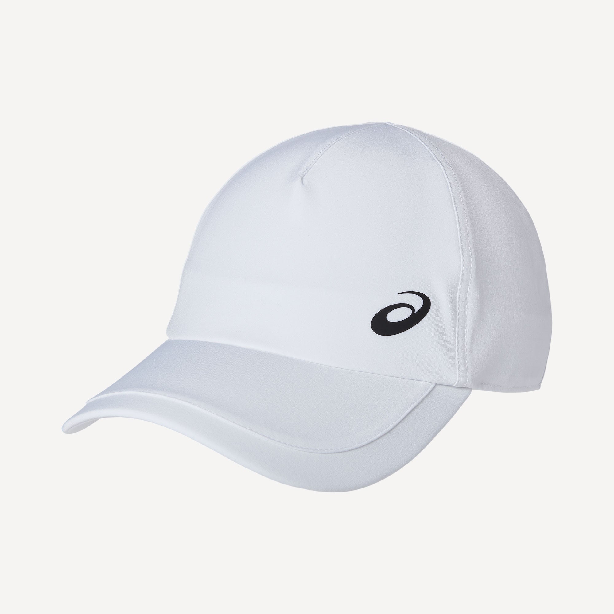 ASICS Performance Tennis Cap