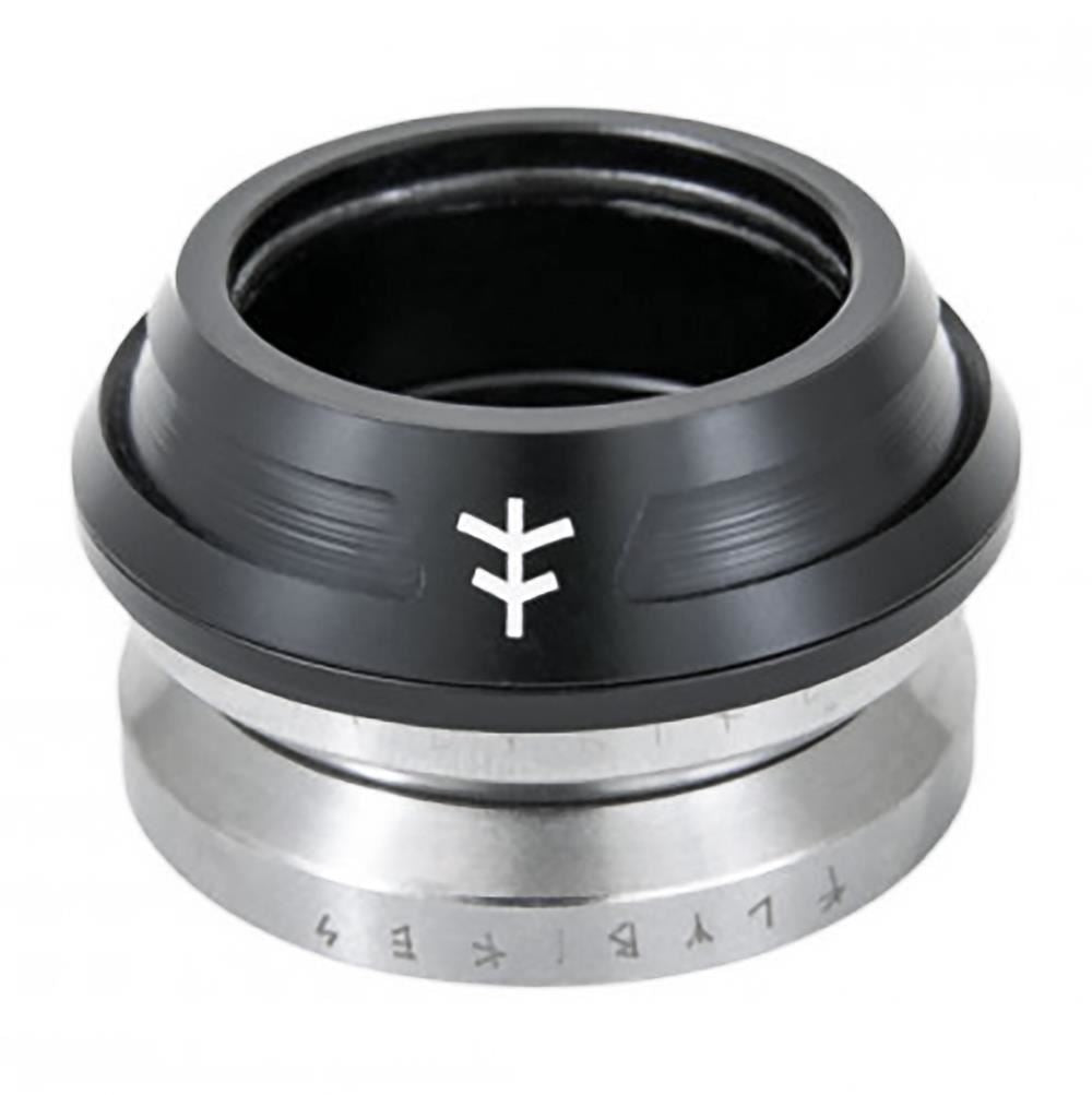  Fly Volcano 7 Headset、mySite、merchandisen