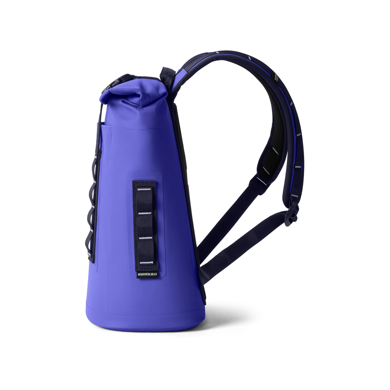 YETI Hopper M12、mySite、noshort