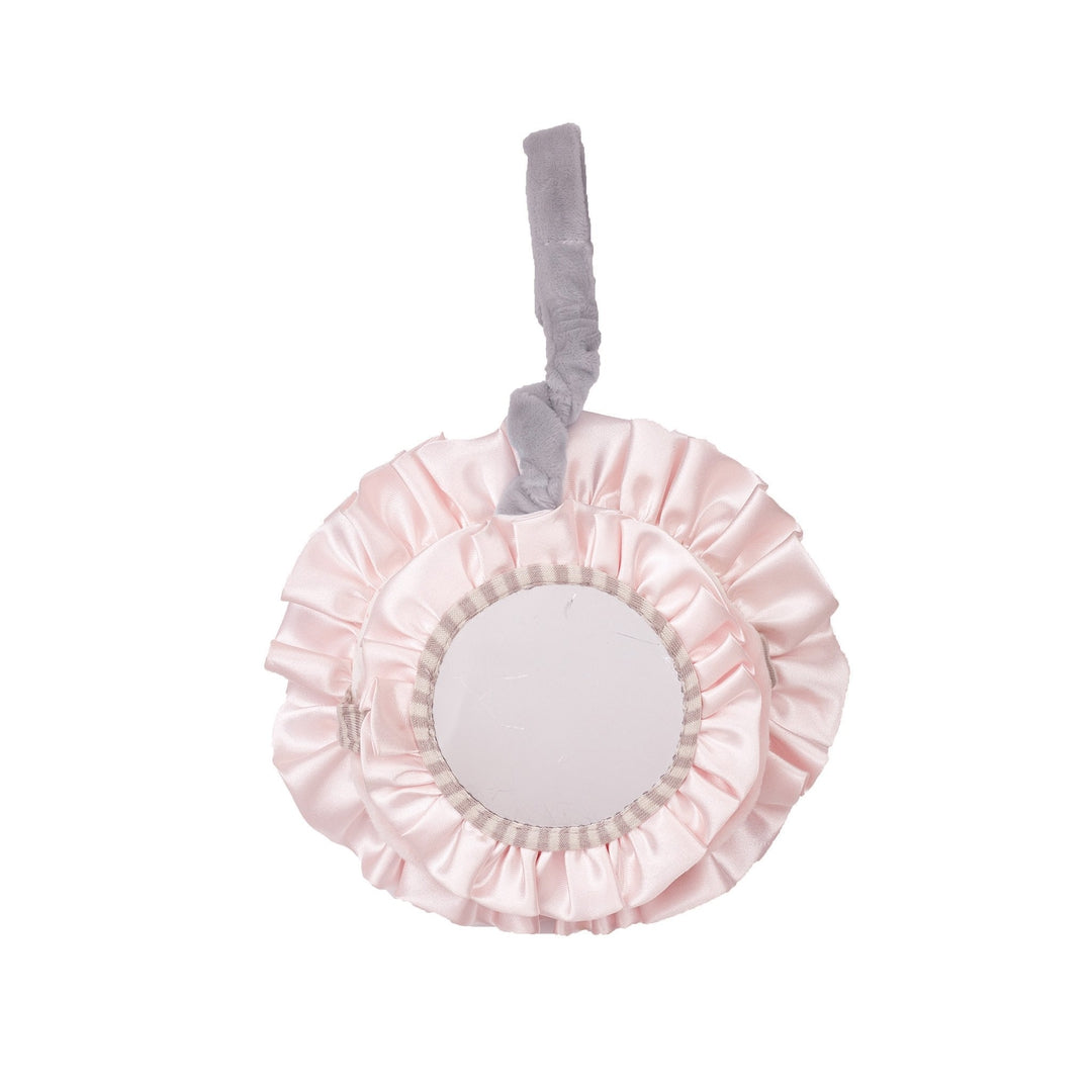 RETIRED - Baby Curl Soft Book、mySite、g9winljtr