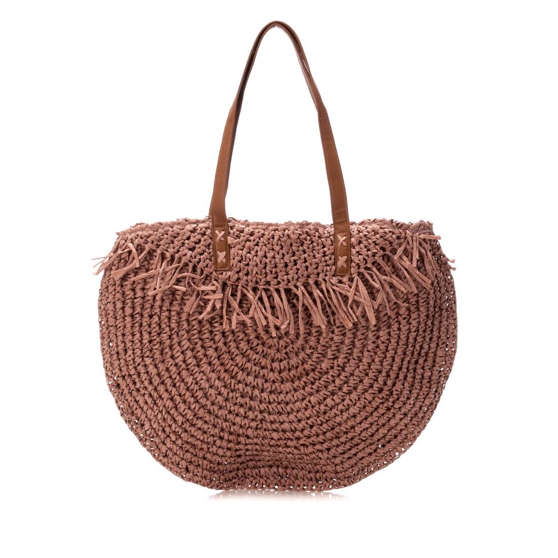 BOLSO DE MUJER REFRESH 18330102、mySite、gtrtttuynbv