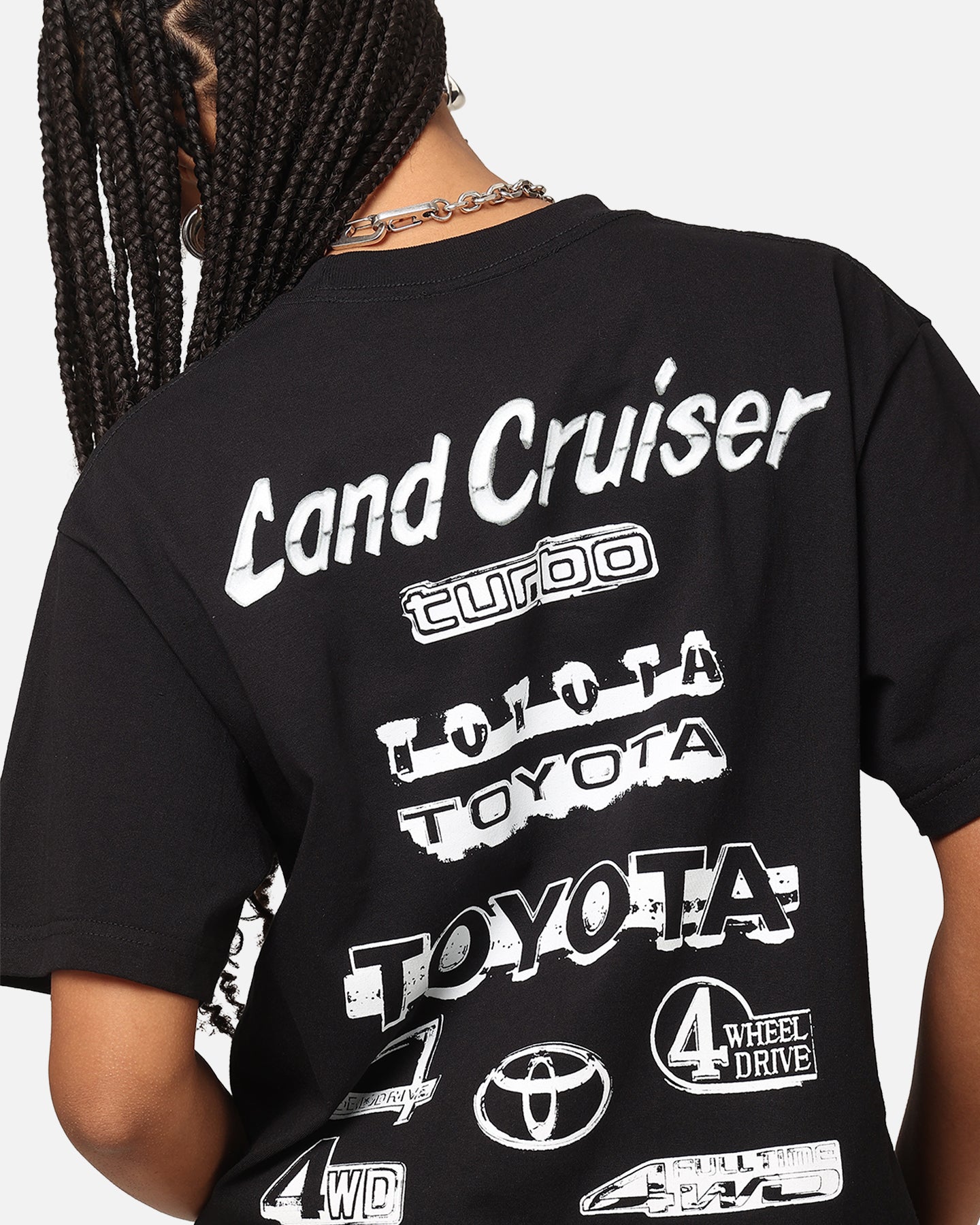 {product_title} - {shop_name}