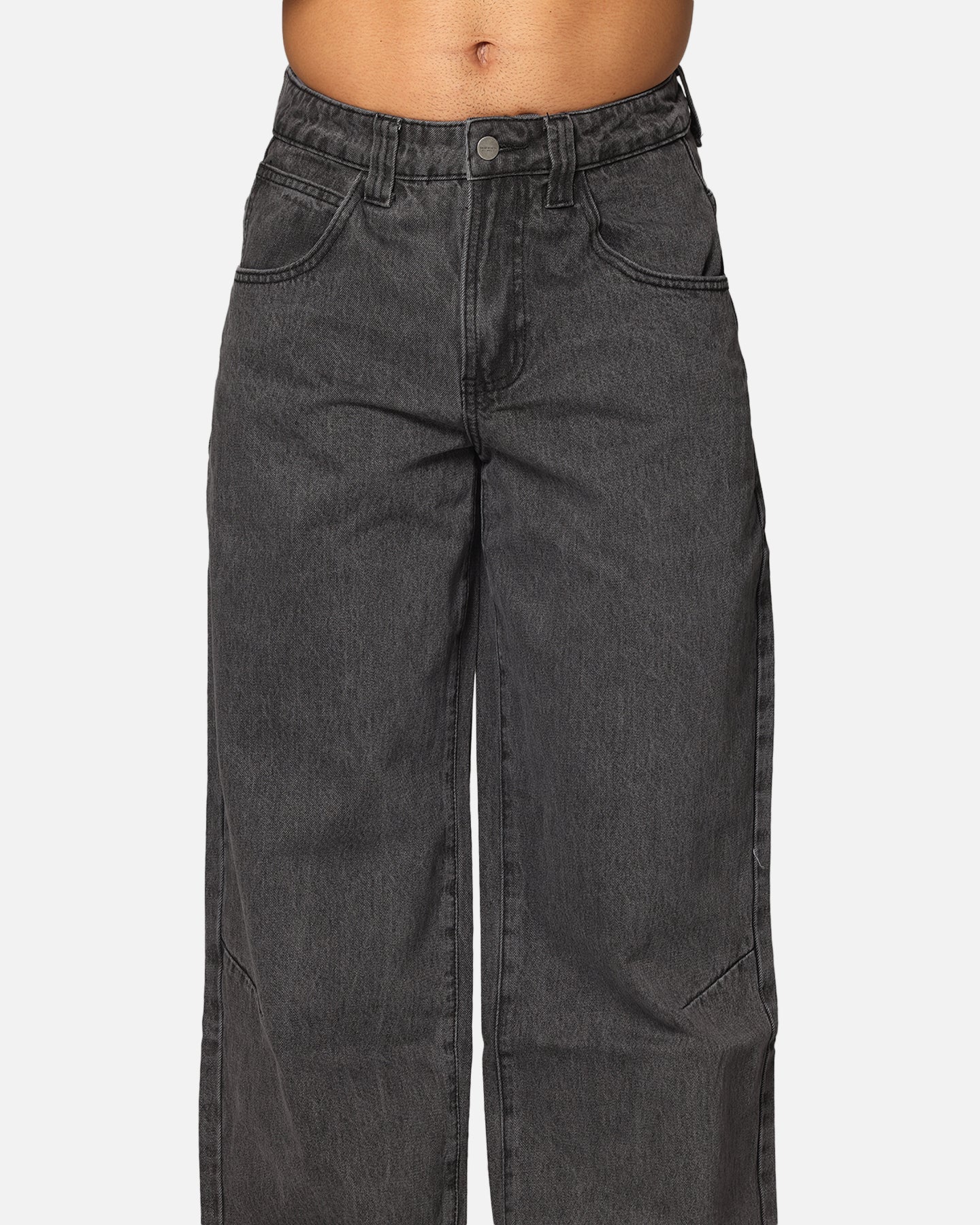 Saint Morta Amplus Jeans Sulphur Grey、mySite、zt4zffjzw