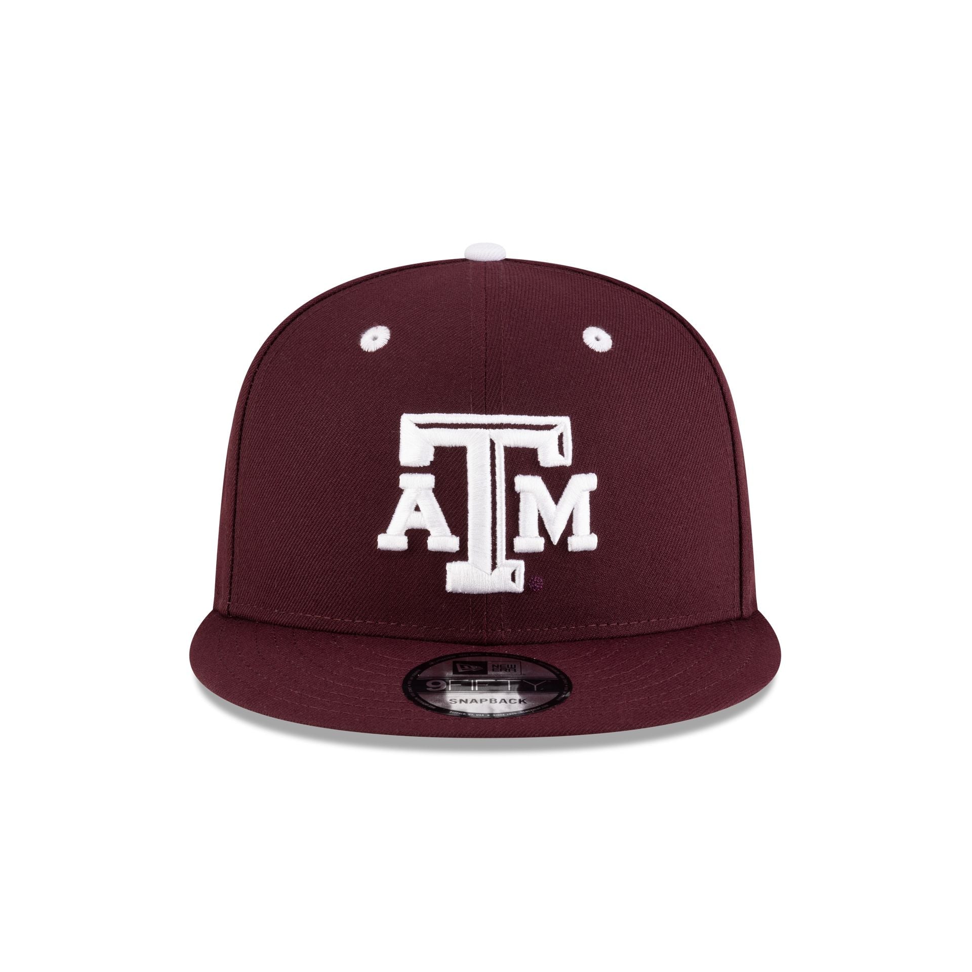 New Era x adidas Texas A&M Aggies Red 9FIFTY Snapback Hat、mySite、shNew Era x adidas Texas A&M Aggies Red 9FIFTY Snapback Hat、mySite、glenpowelloop_name