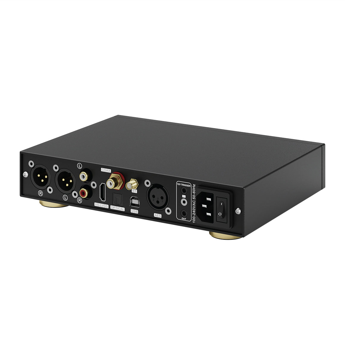  Topping - Centaurus、mySite、merchandisen