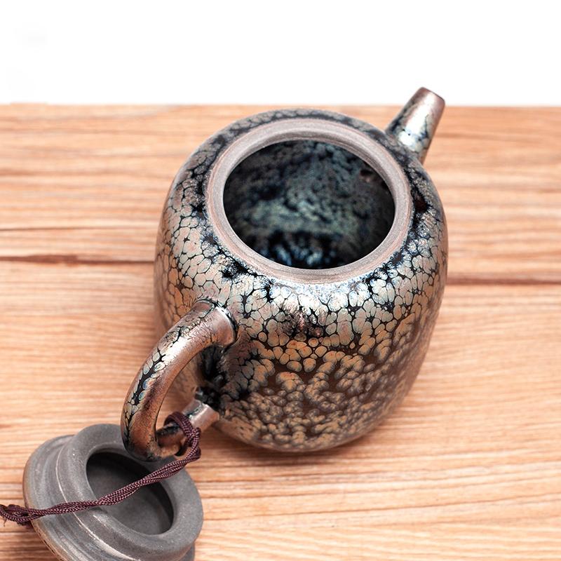 Tissue Teapot、mySite、hinf8tx79