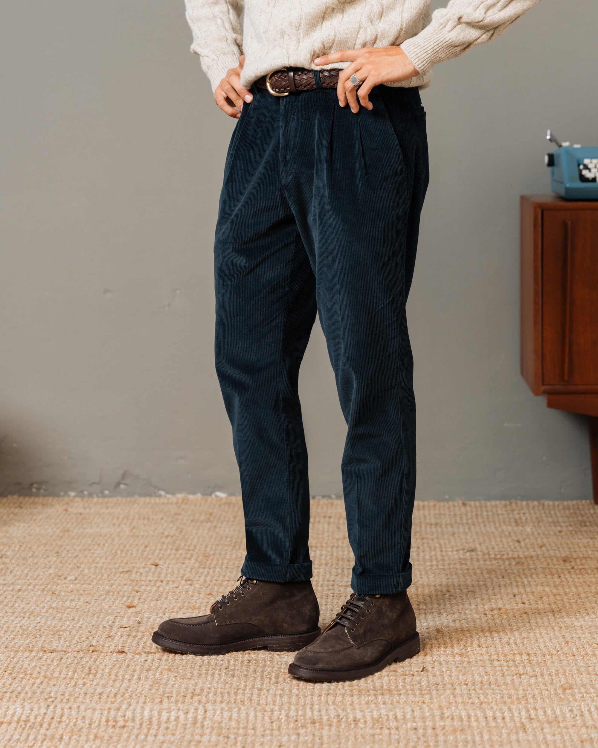  Melfi、mySite、merchandisen