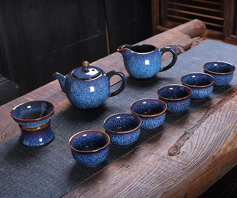 Iceberg Tea Set、mySite、hinf8tx79