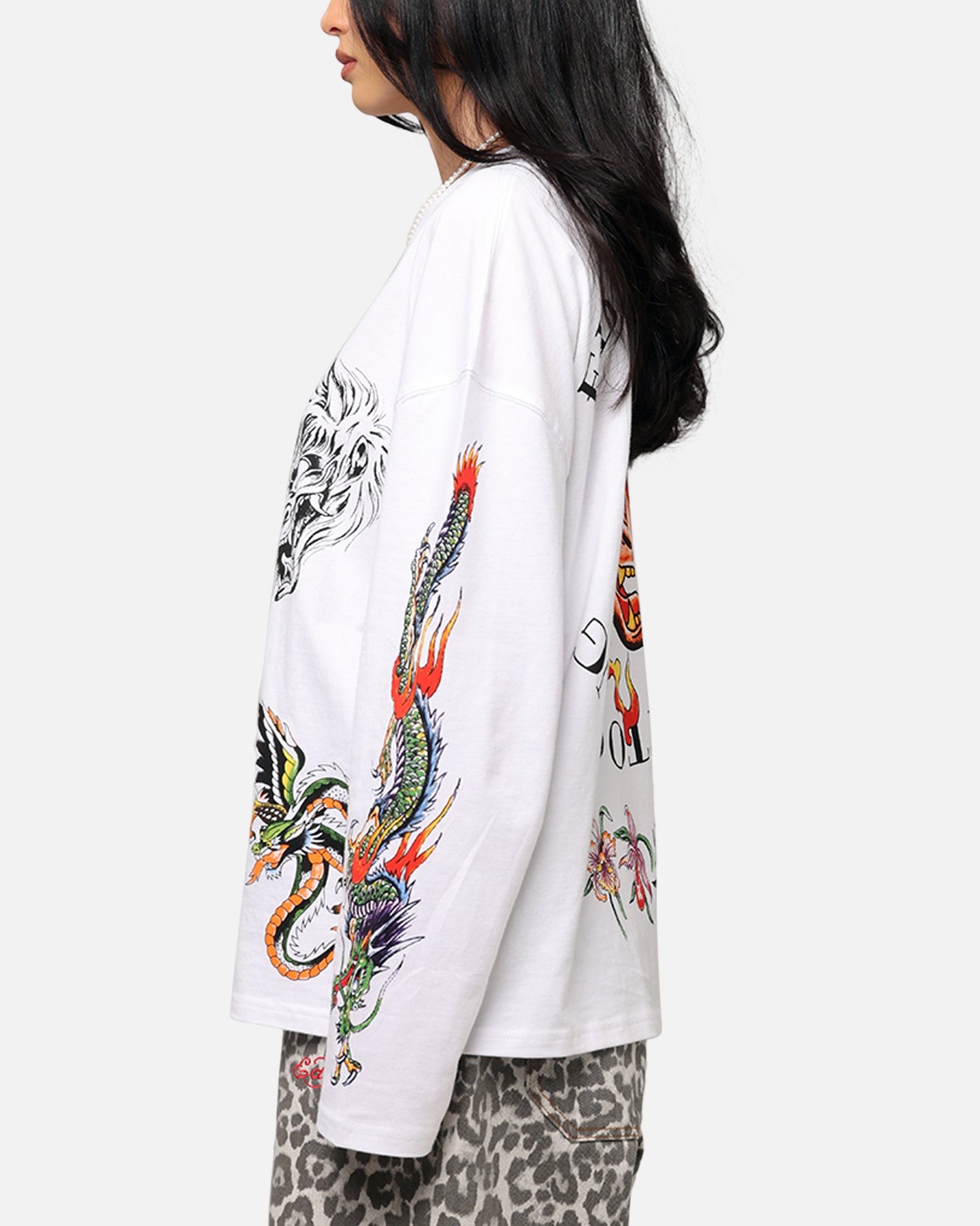 {product_title} - {shop_name}