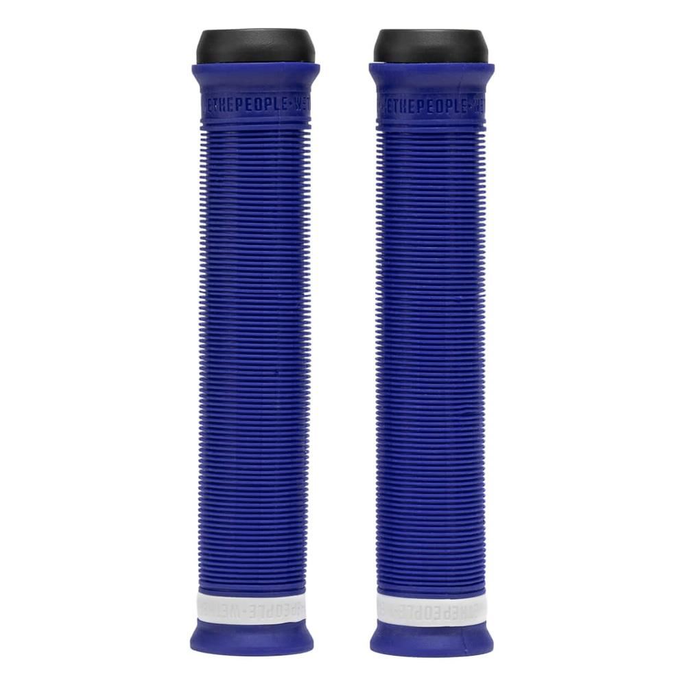  Wethepeople Hilt XL Flangeless Grip、mySite、merchandisen