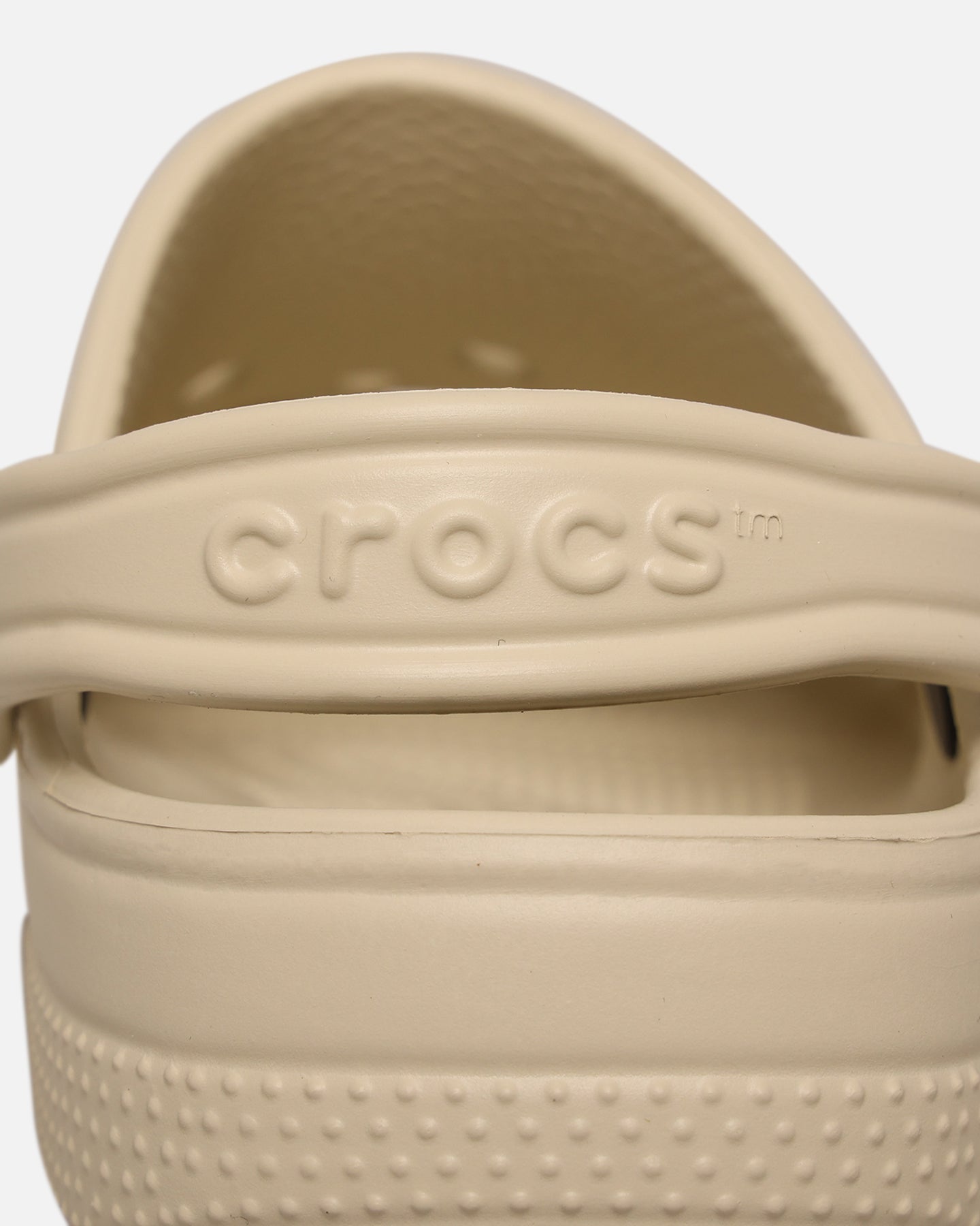 Crocs Kids' Classic Clog (GS) Bone、mySite、zt4zffjzw
