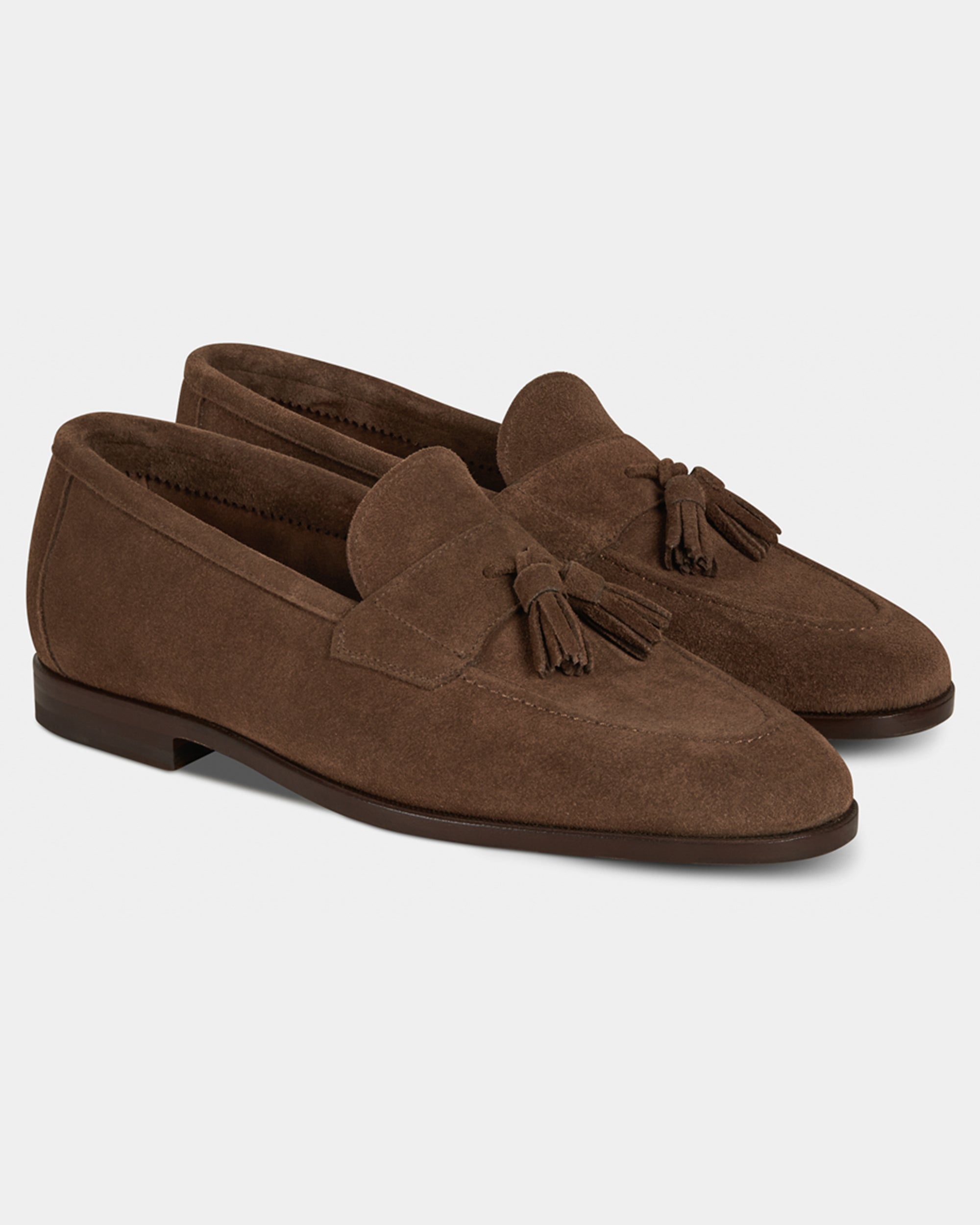  Straccadent、mySite、merchandisen