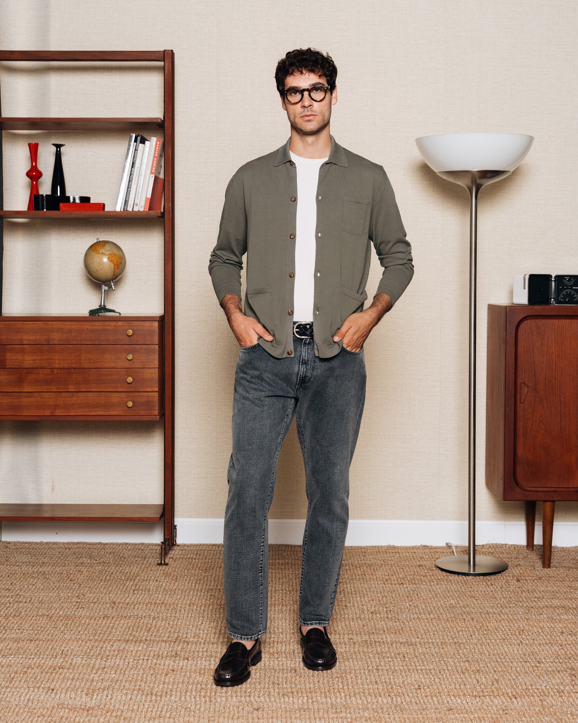  Sabbioneta、mySite、merchandisen