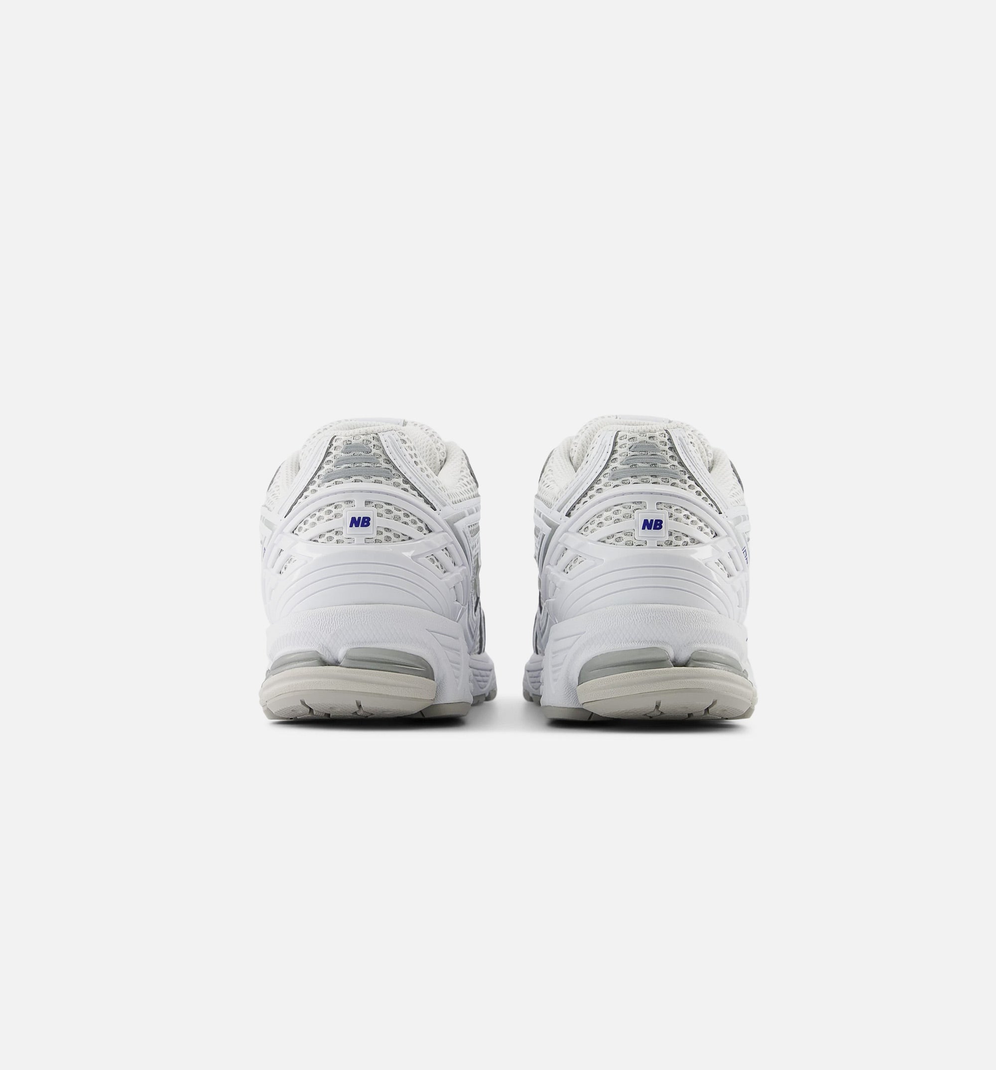 1906R White Team Royal Mens Lifestyle Shoe - White/Team Royal、mySite、dreamappss
