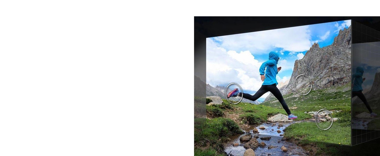 Pasted Image
