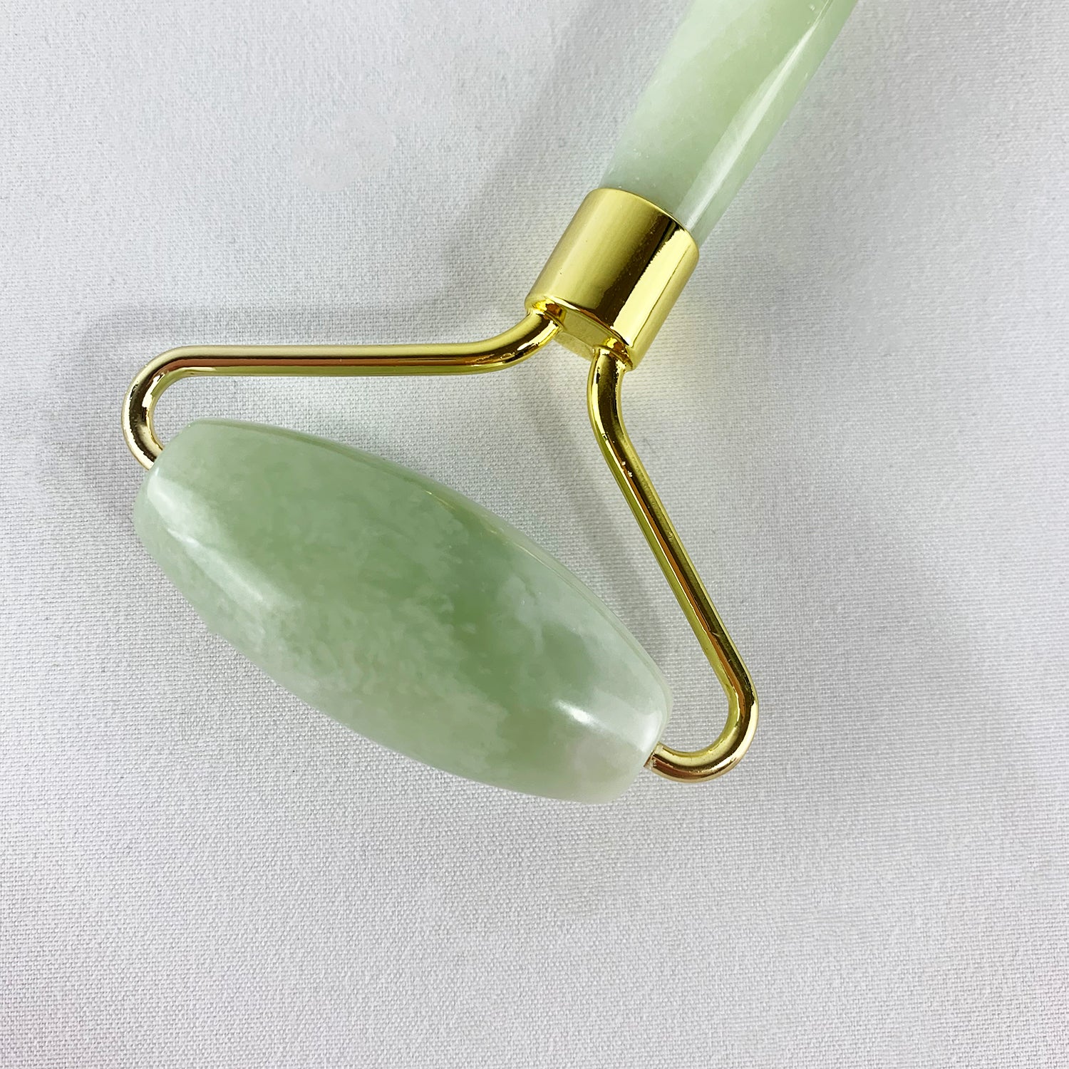 Facial Roller and Gua Sha Set、mySite、topwebapps