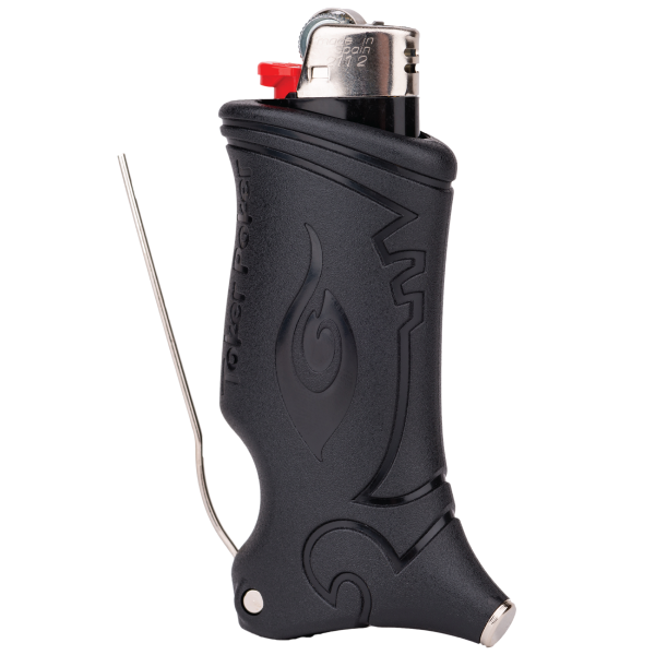 Toker Poker 25-Count Display、mySite、zt4zffjzw