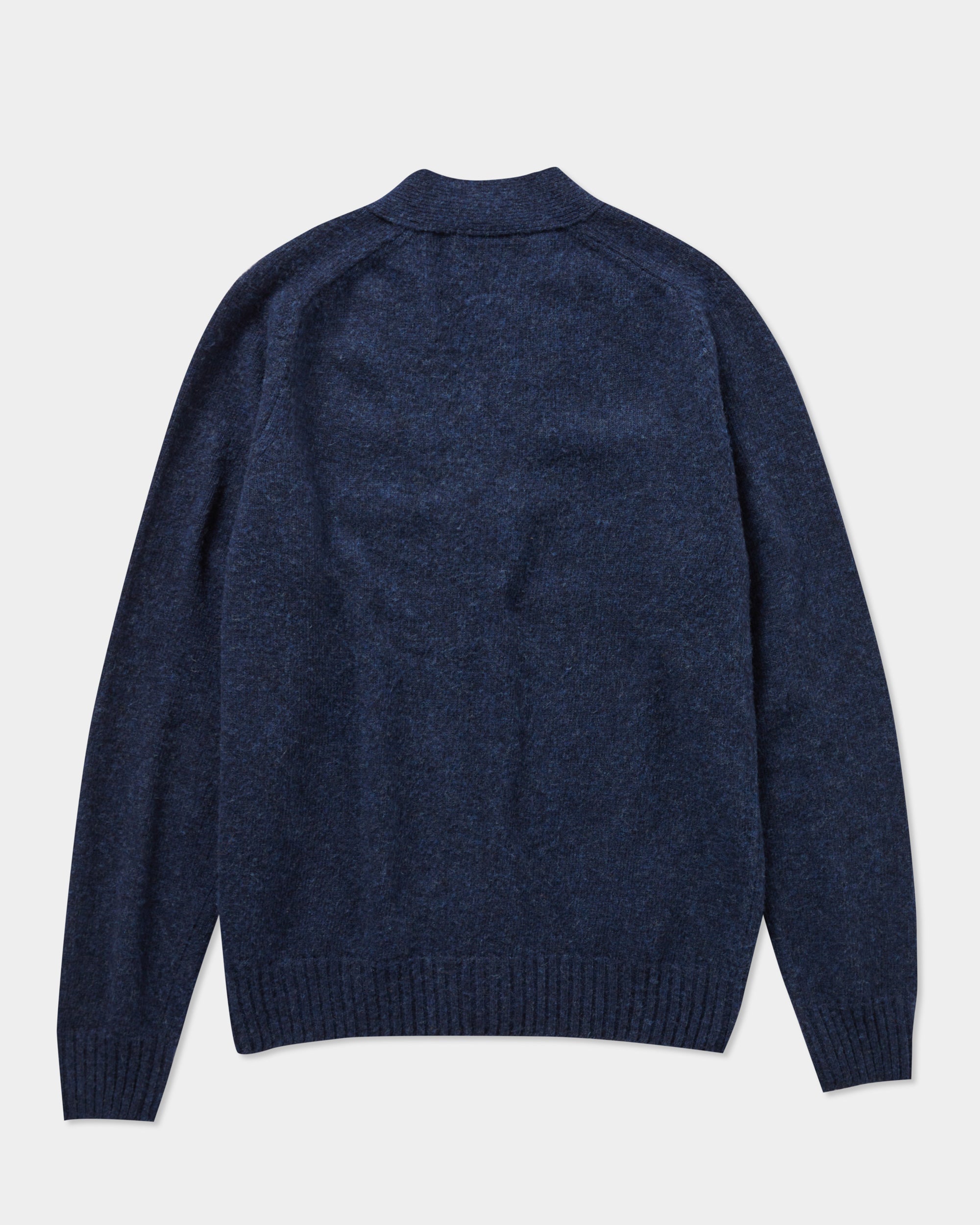  Cordovado、mySite、merchandisen