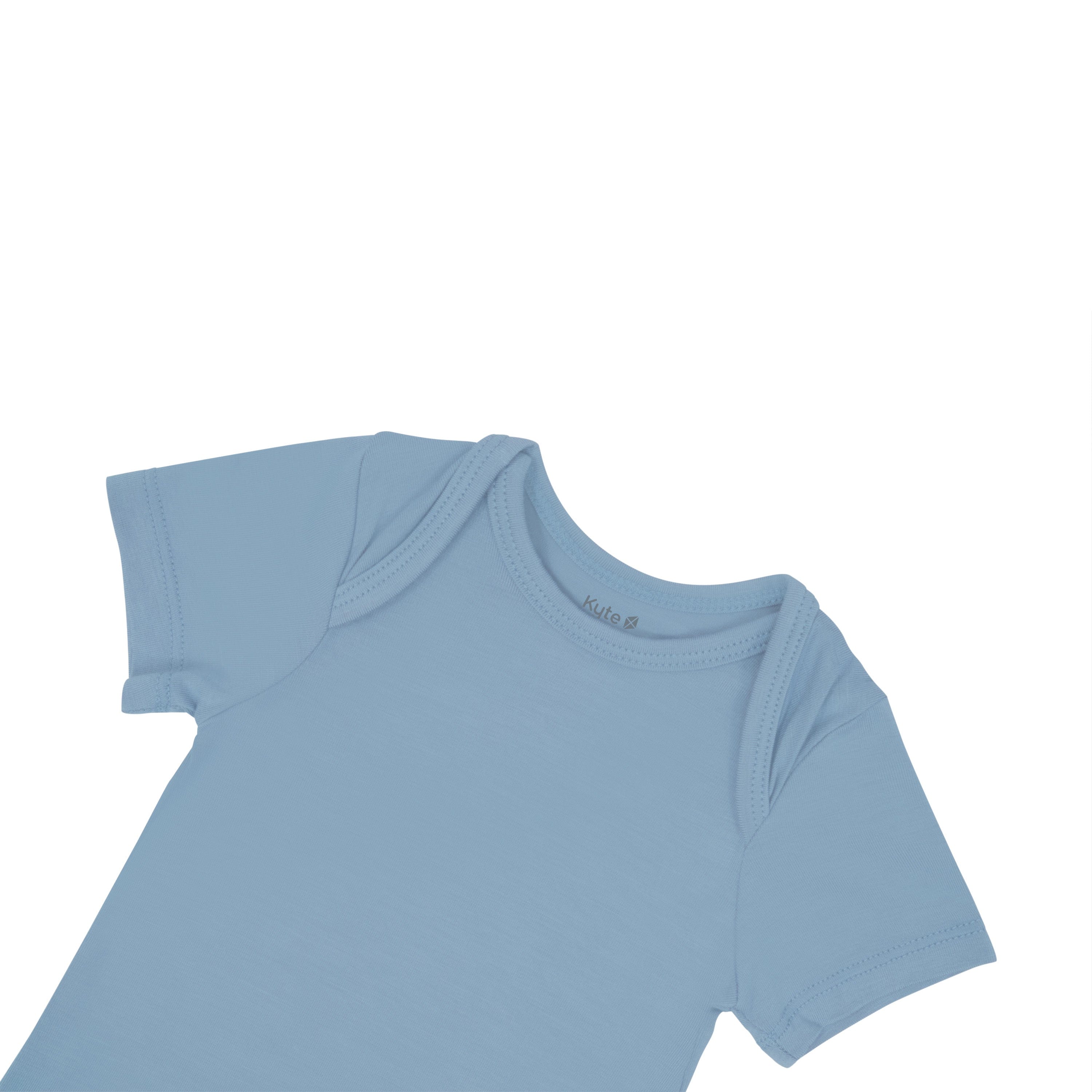  Bodysuit in Slate、mySite、layawaytickets