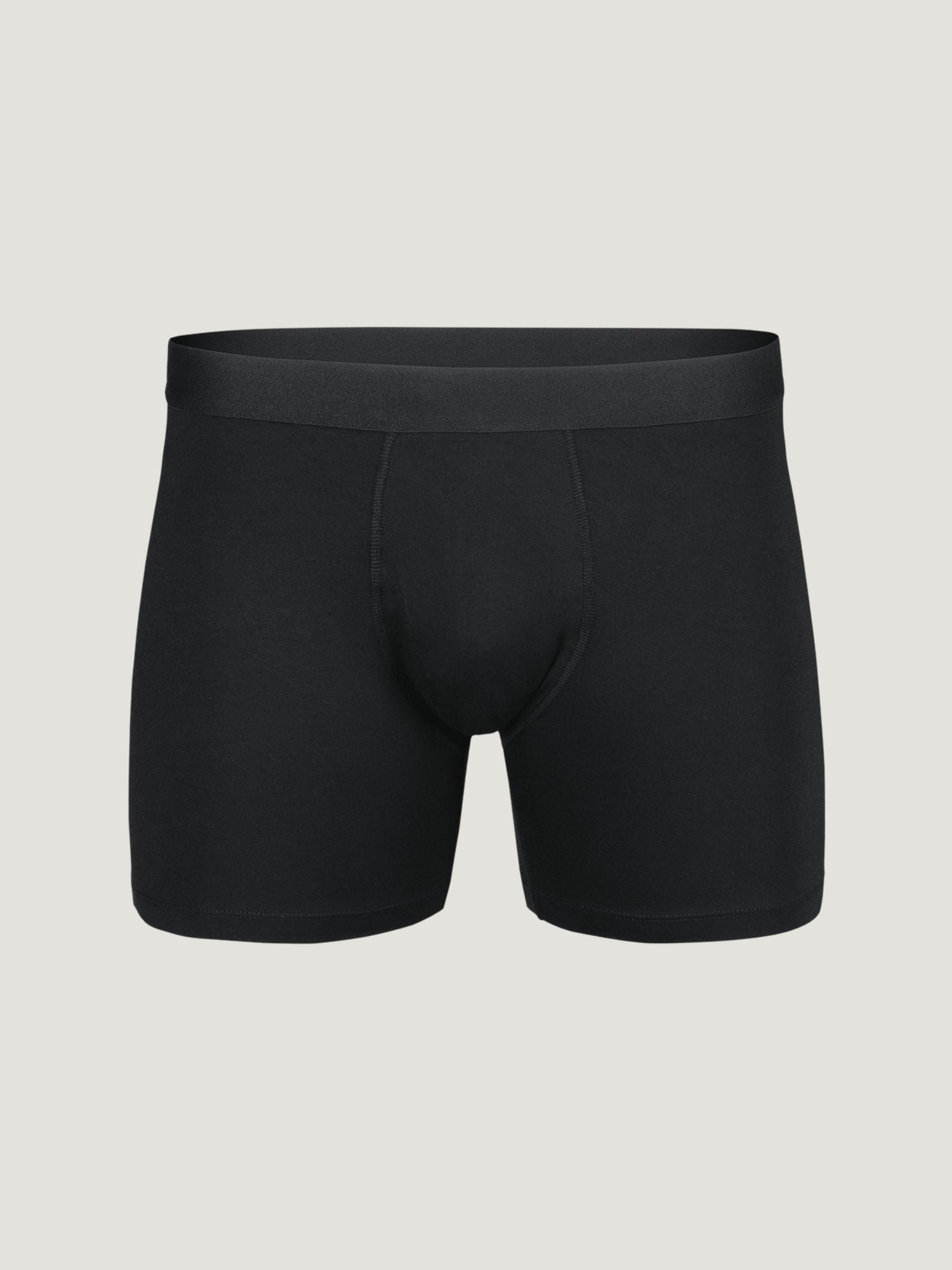  Black Boxer Briefs、mySite、ghnorth