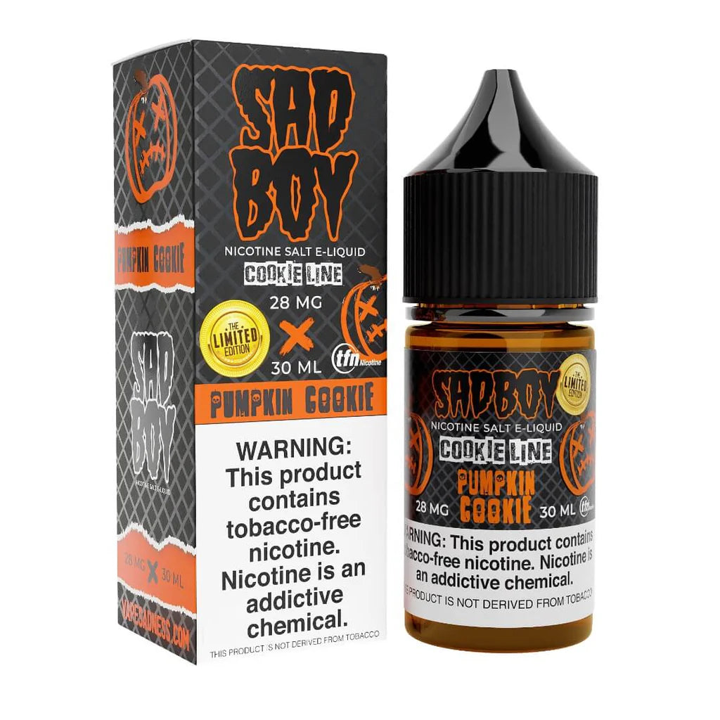 Sadboy Tear Drops Salt 30mL Vape Juice、mySite、zt4zffjzw
