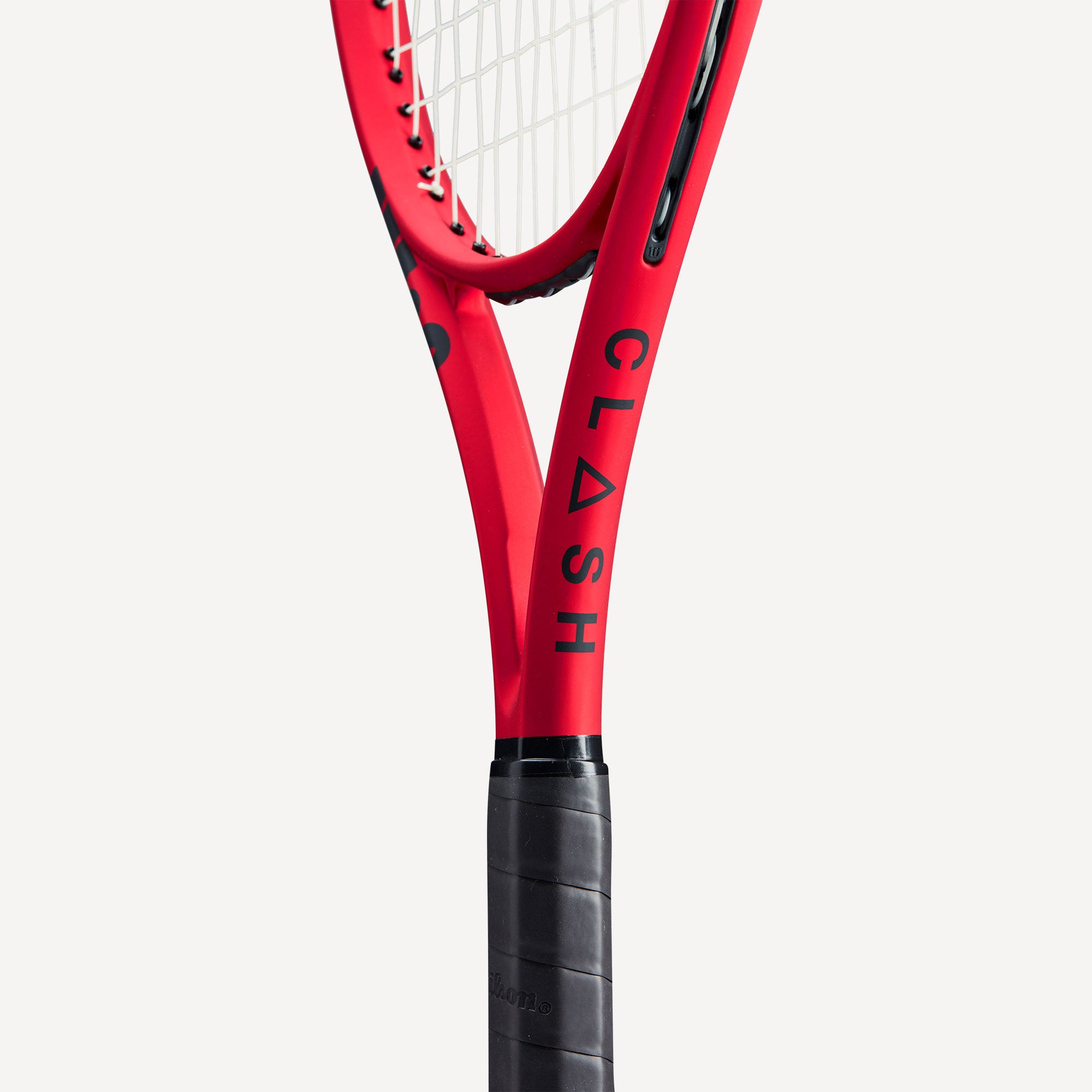 Wilson Clash 108 V2 Tennis Racket