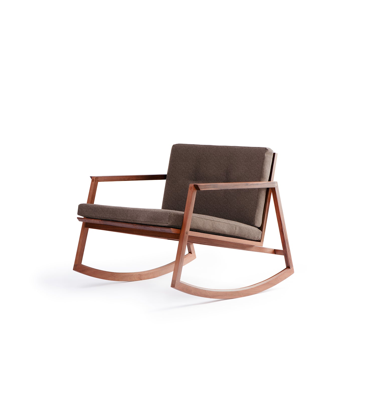  Mecedora Dedo、mySite、merchandisen