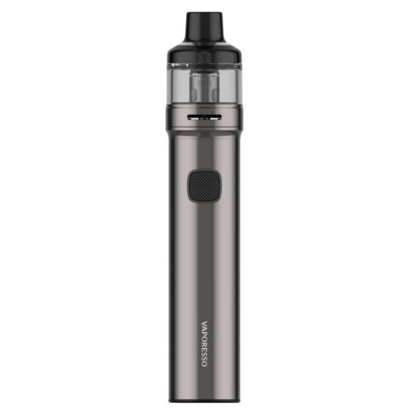 Vaporesso GTX Go 80 Kit、mySite、zt4zffjzw