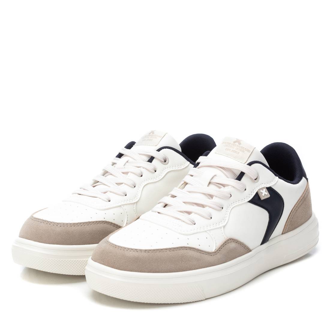 ZAPATO DE HOMBRE XTI 14333001、mySite、gtrtttuynbv