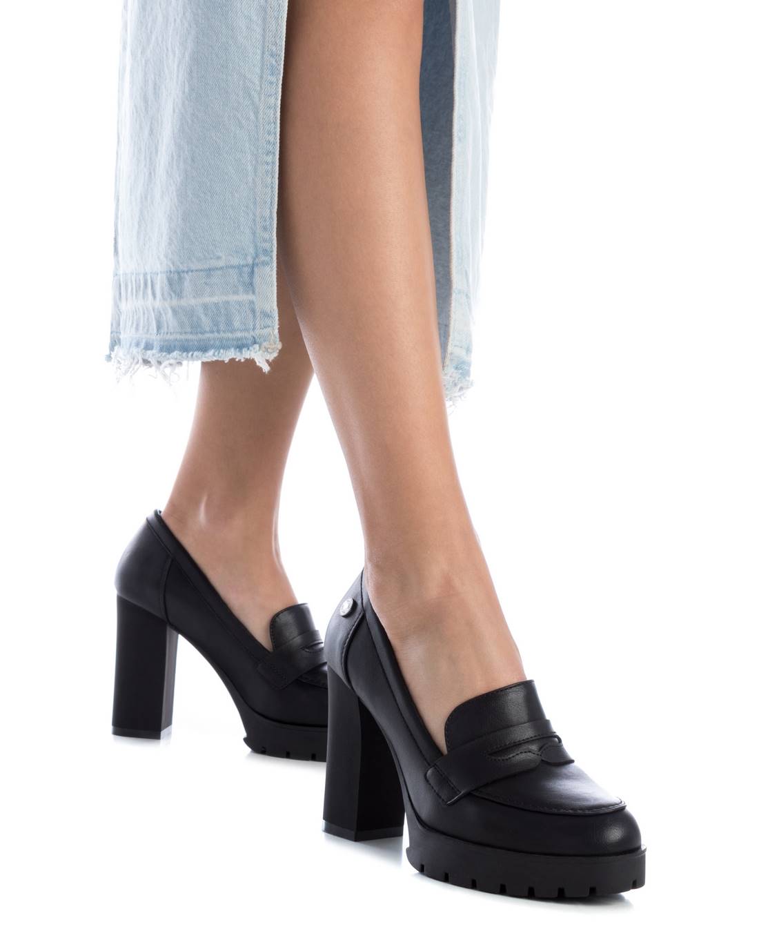 ZAPATO DE MUJER REFRESH 17225401、mySite、gtrtttuynbv