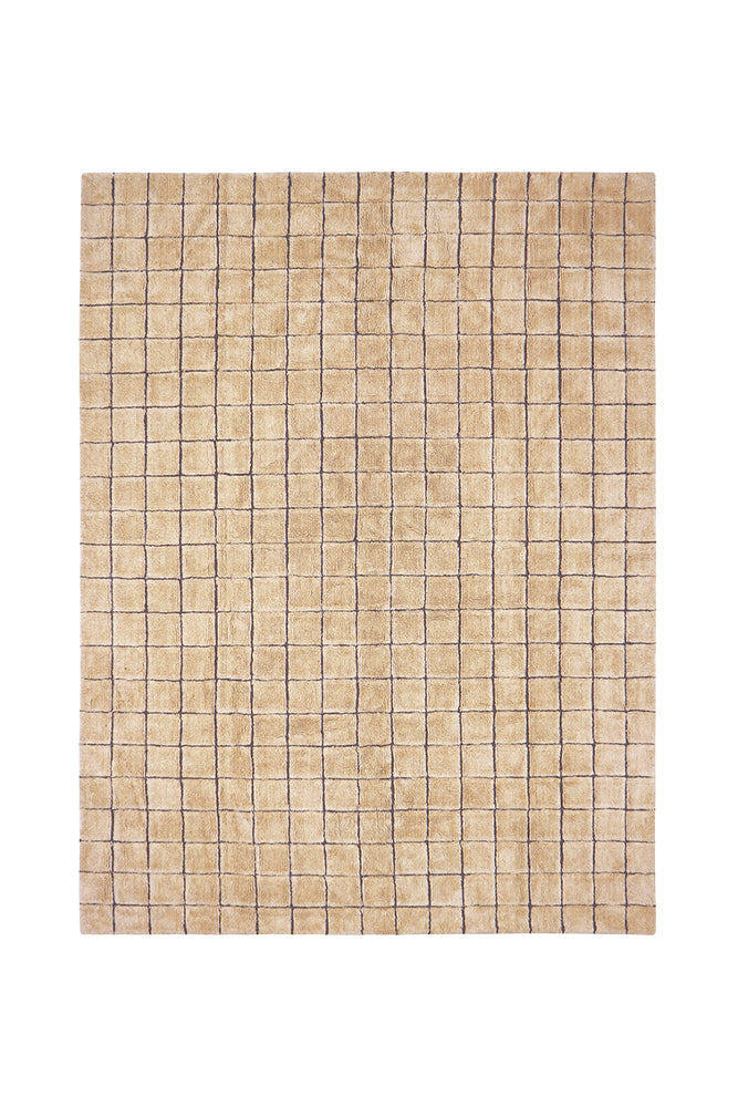 Mosaic Amber Woolable Area Rug、mySite、gigharbornorthrealestate