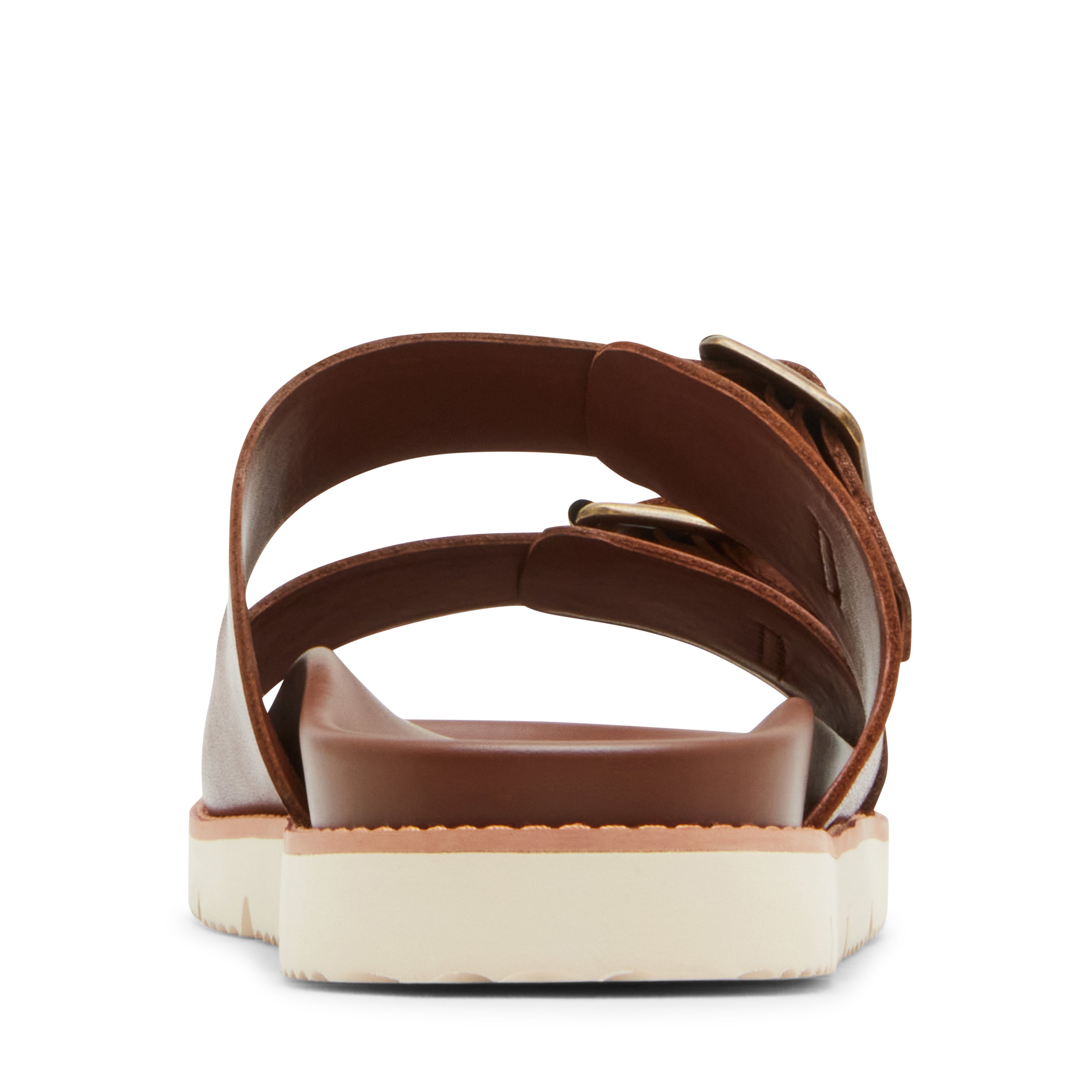 CORBAN TAN、mySite、dreamappss