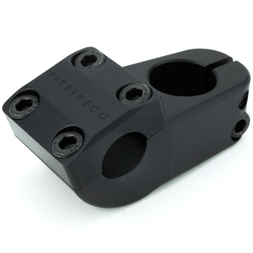  Fit Jordan Hango Signature Stem、mySite、merchandisen