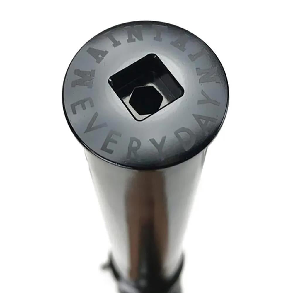  Cult Sect V3 Fork、mySite、merchandisen