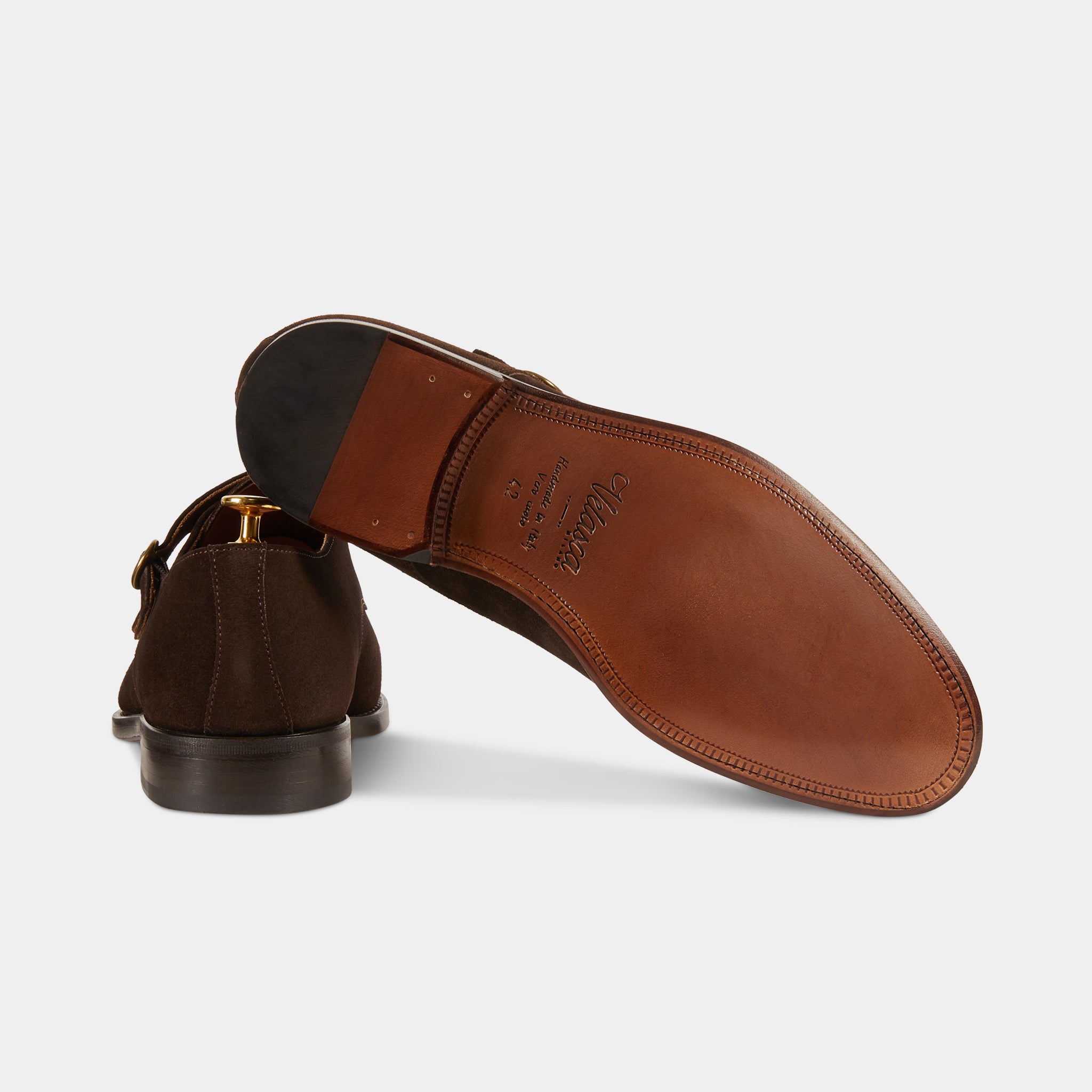  Castagnatt、mySite、merchandisen