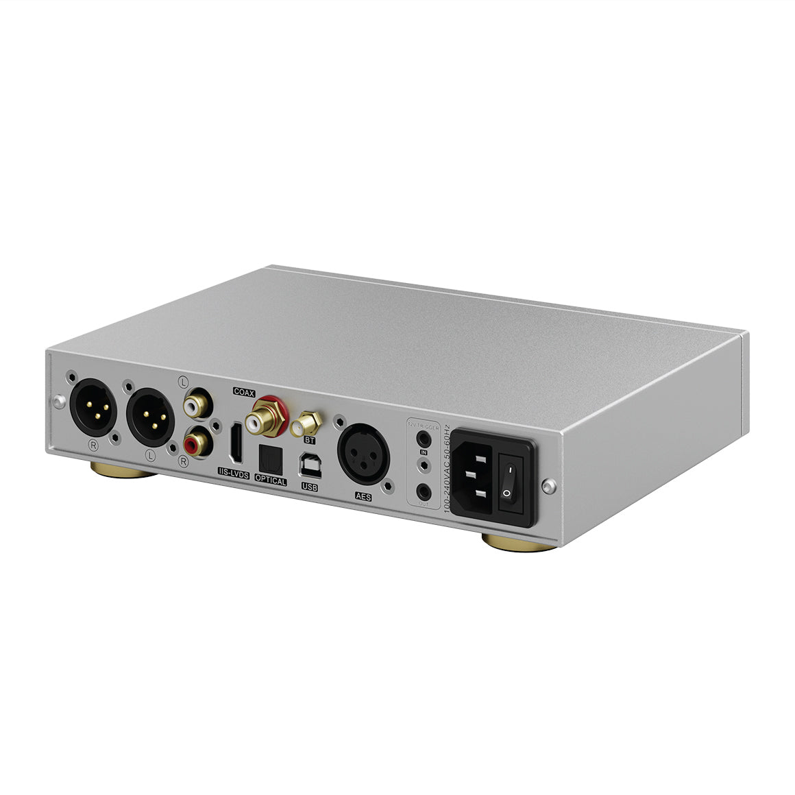  Topping - Centaurus、mySite、merchandisen