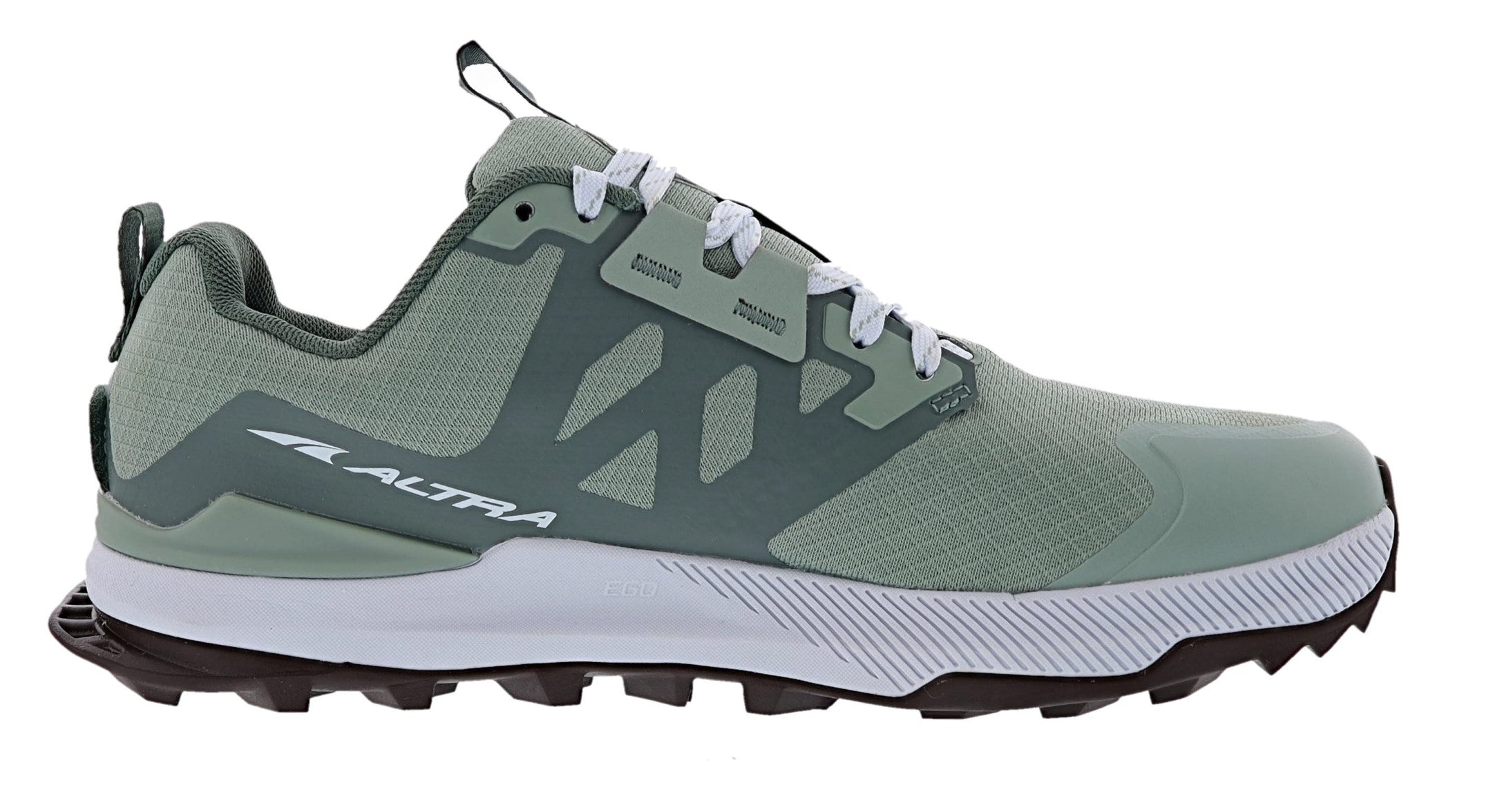 Altra Women's Lone Peak 7 Trail Running Shoes、mySite、dreamappss