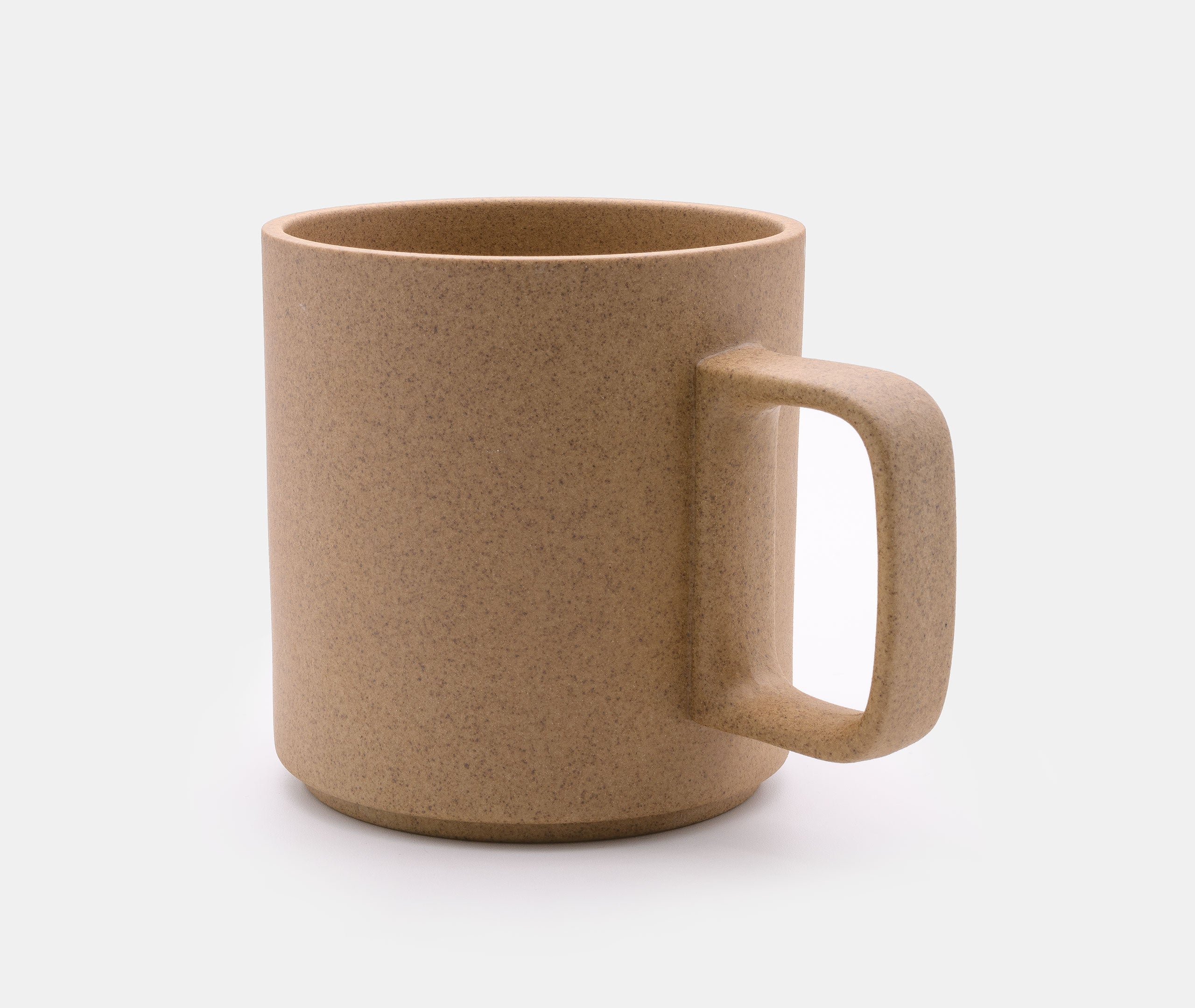 Mug Natural - Medium、mySite、topwebapps