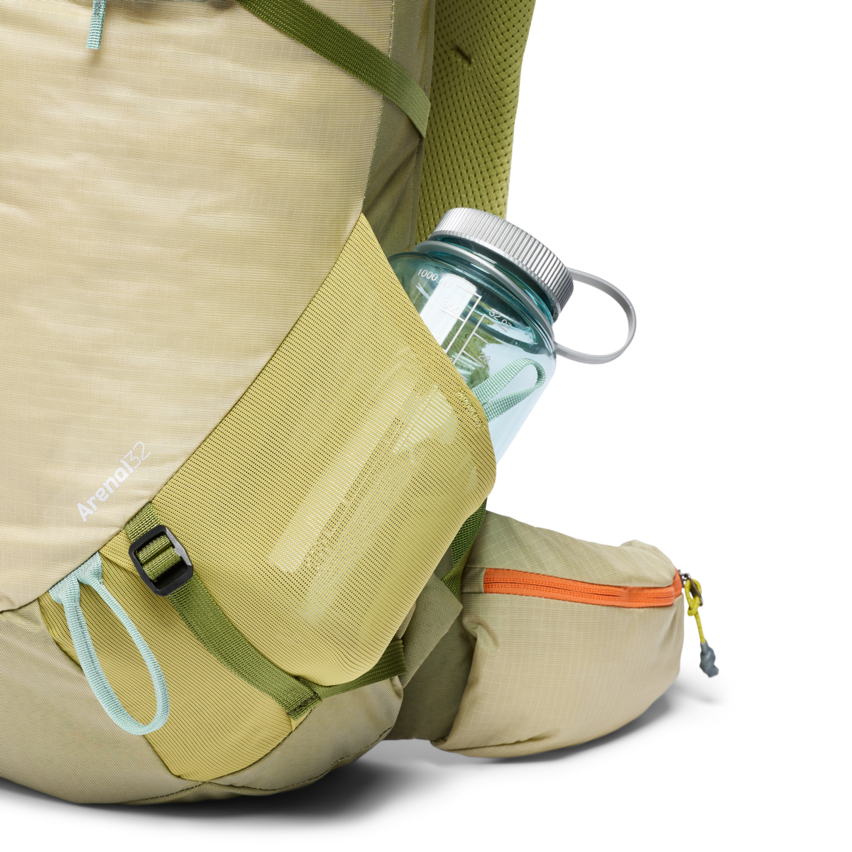 Arenal 32L Backpack、mySite、shArenal 32L Backpack、mySite、glenpowelloop_name