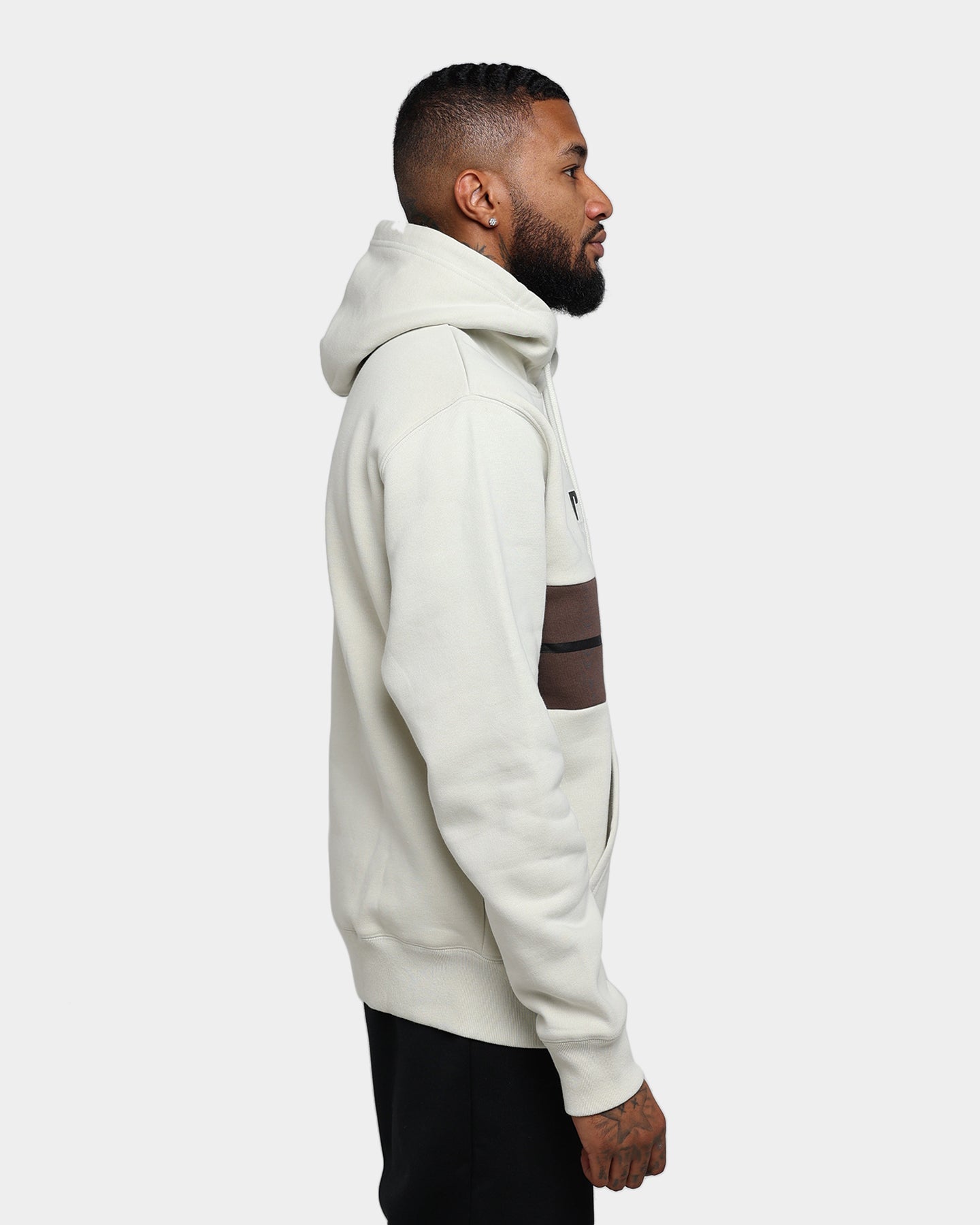 Russell Athletic College Hoodie Beach、mySite、zt4zffjzw