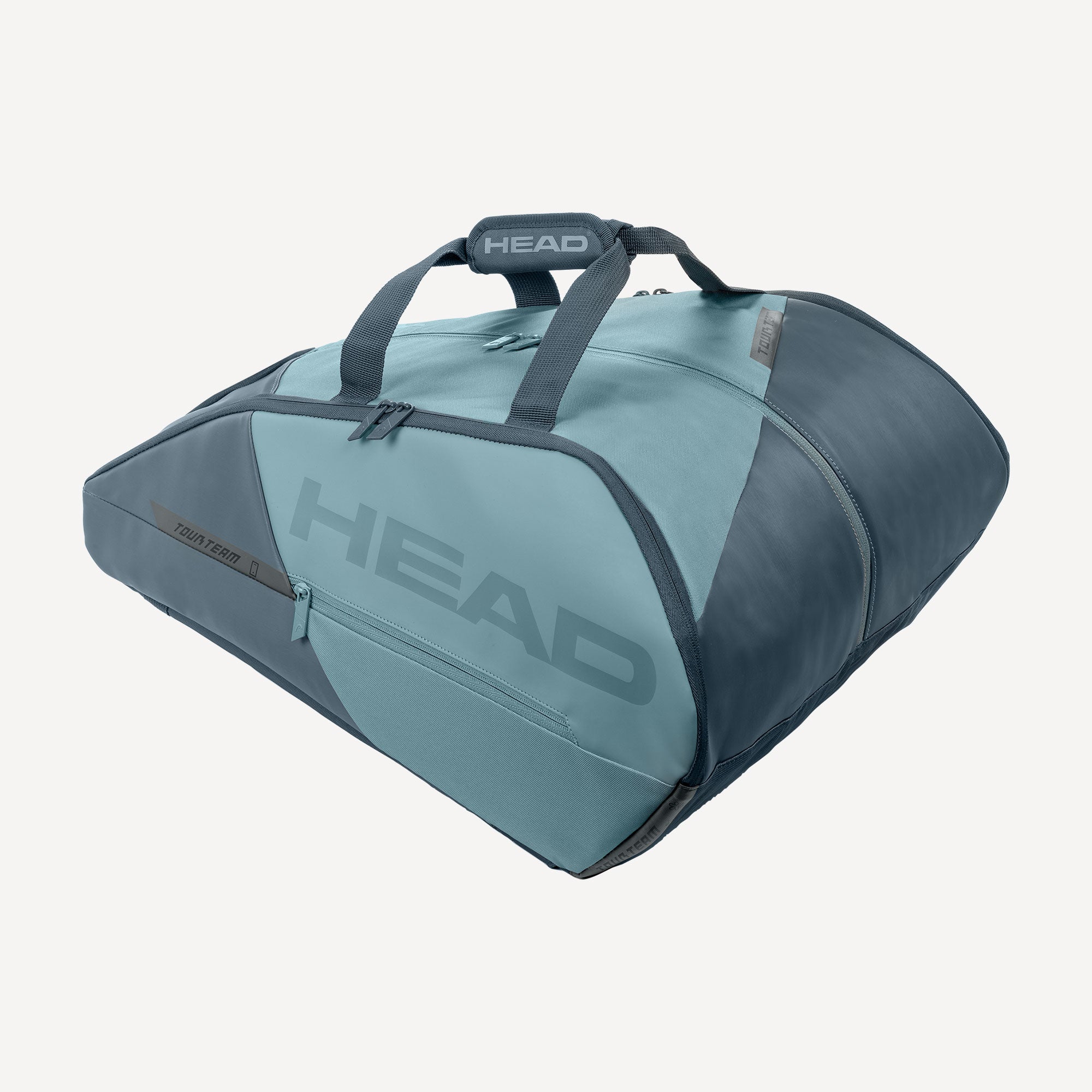 HEAD Tour Padel Bag L
