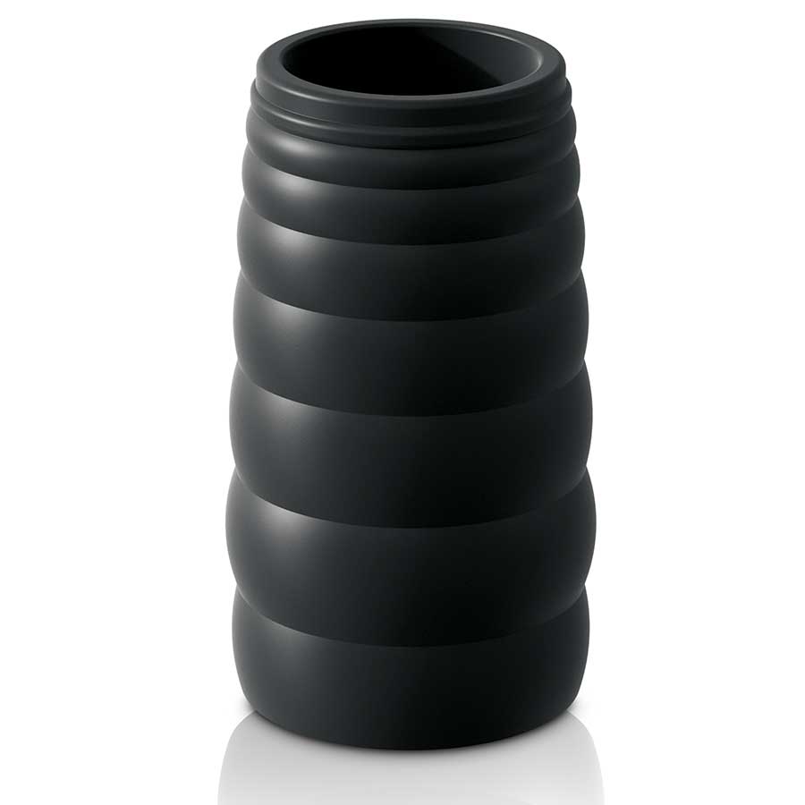 Sir Richard's Control Open Tip Tapered Silicone Erection Enhancer、mySite、bottomscart